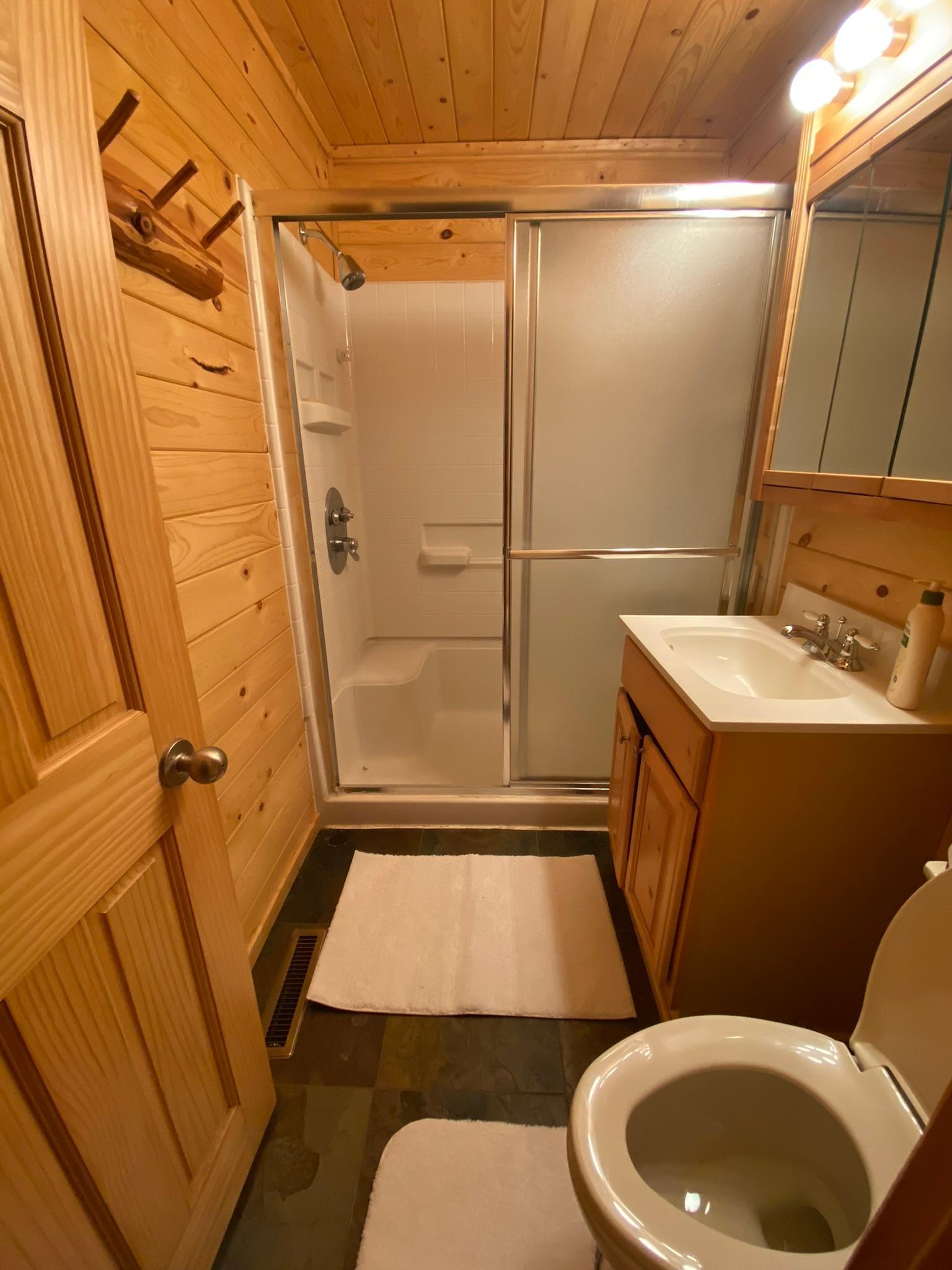 13113 Twilight Road Property Photo 14