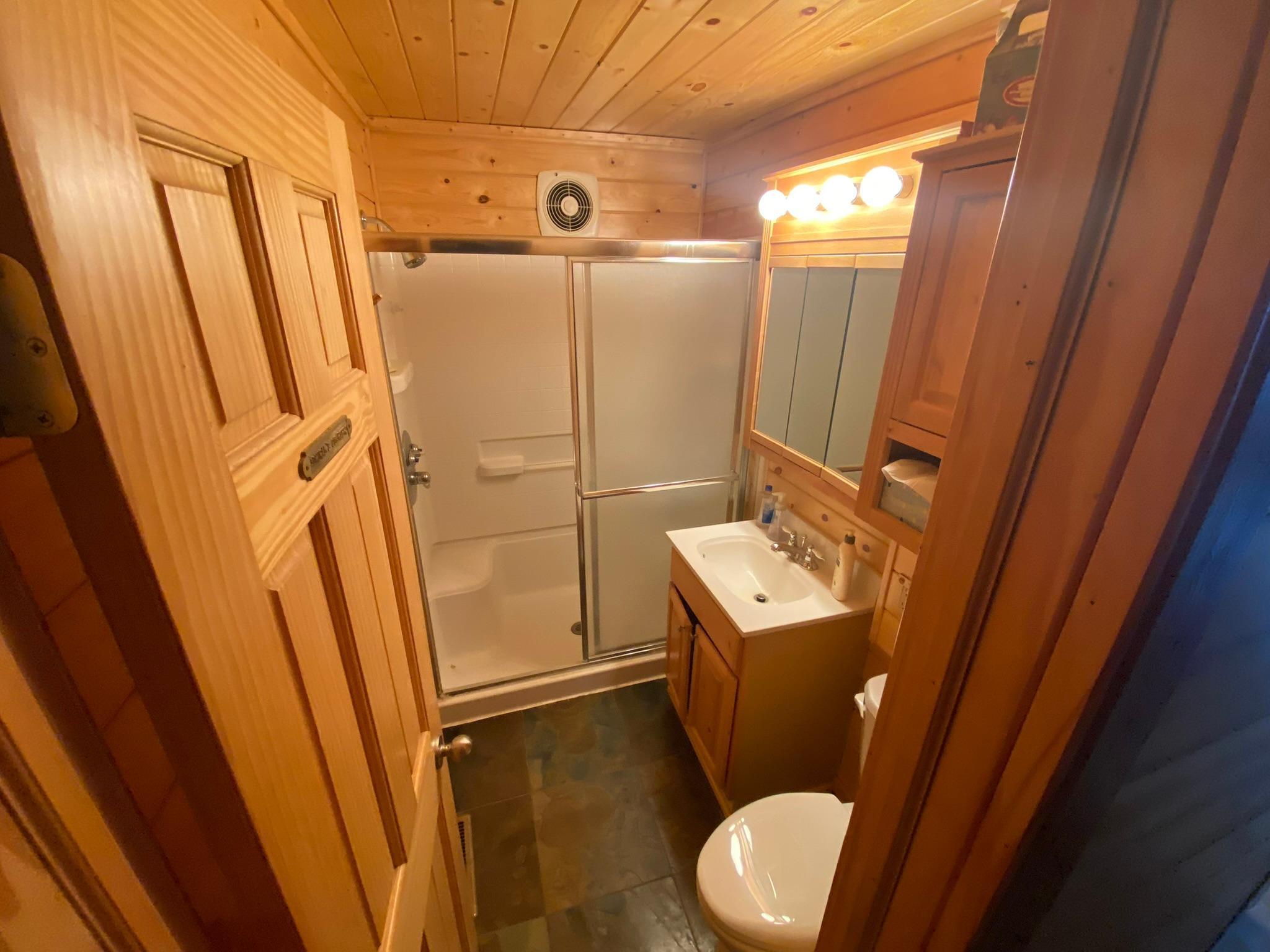 13113 Twilight Road Property Photo 15