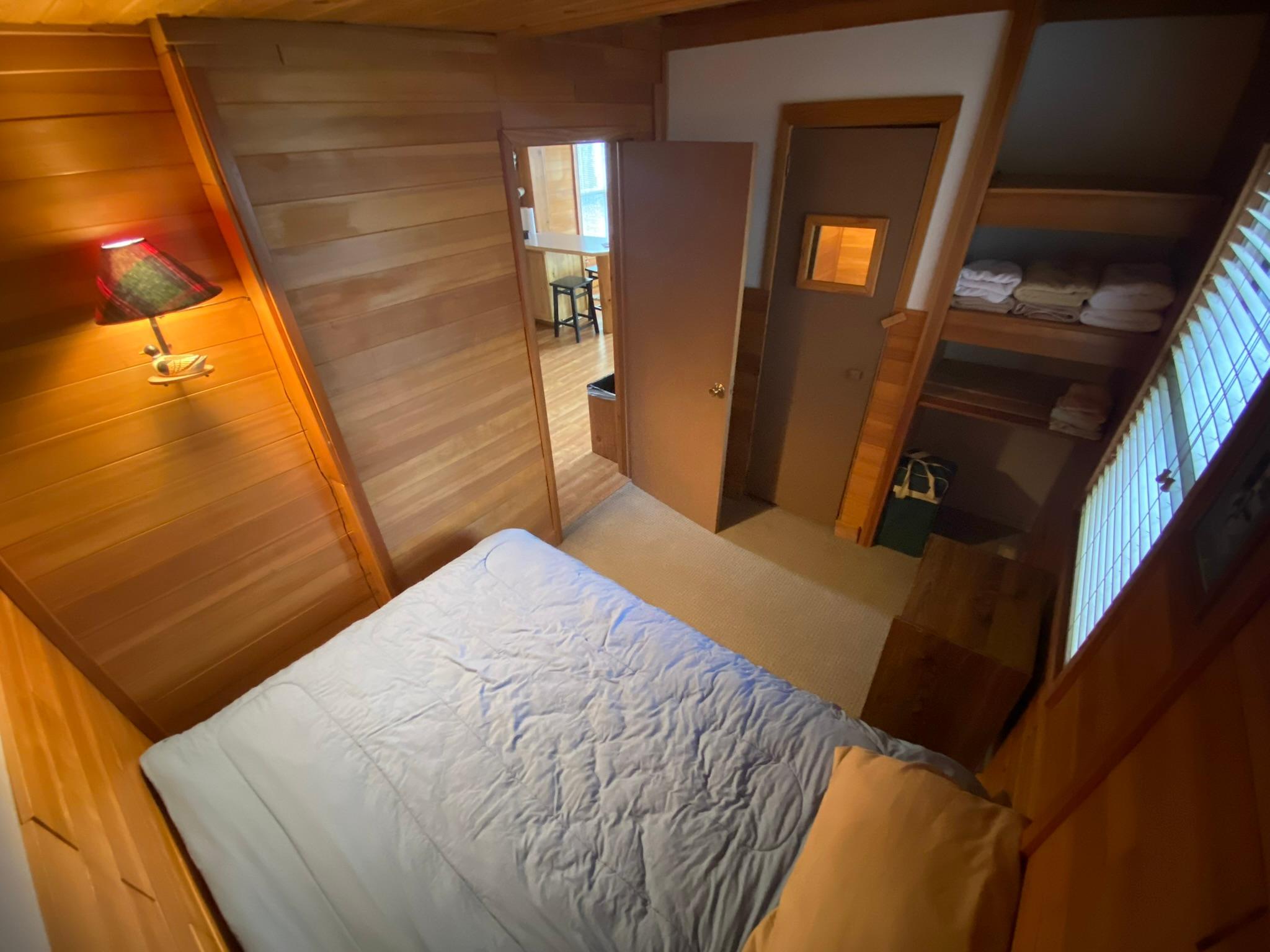 13113 Twilight Road Property Photo 16