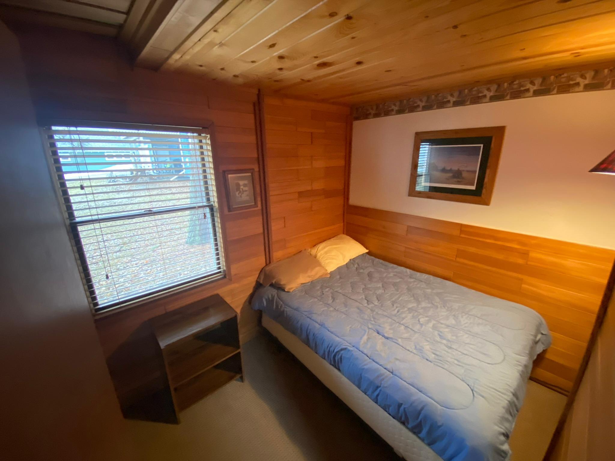 13113 Twilight Road Property Photo 18