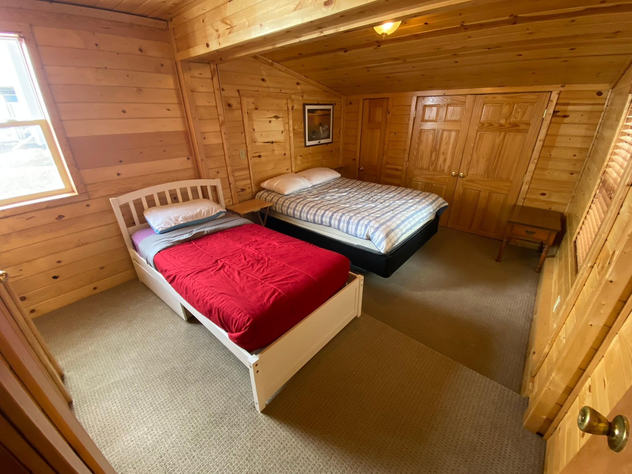 13113 Twilight Road Property Photo 19
