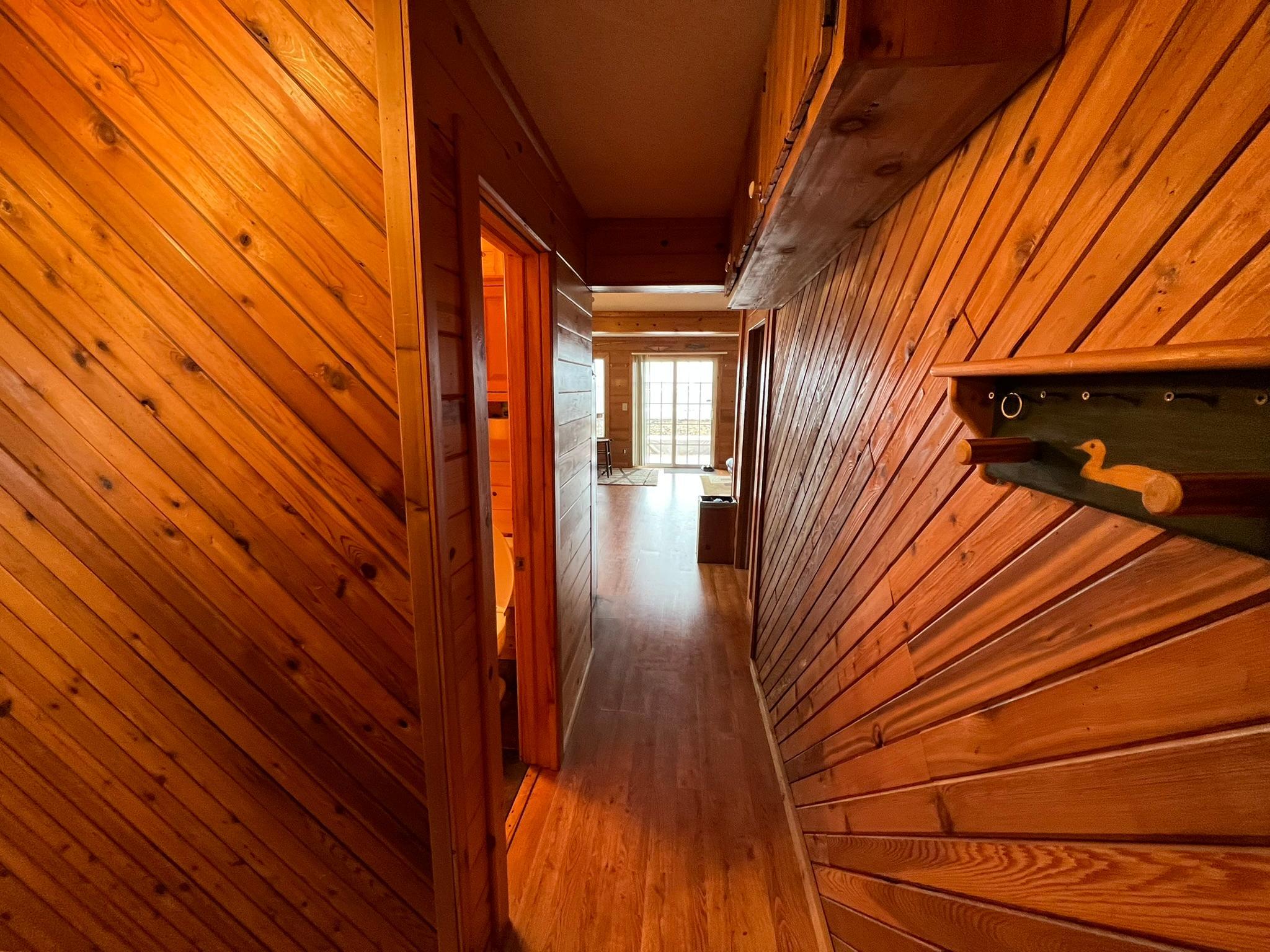 13113 Twilight Road Property Photo 20