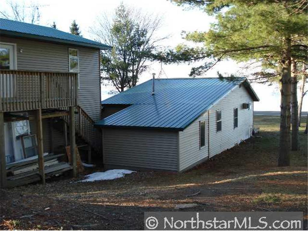 13113 Twilight Road Property Photo 21