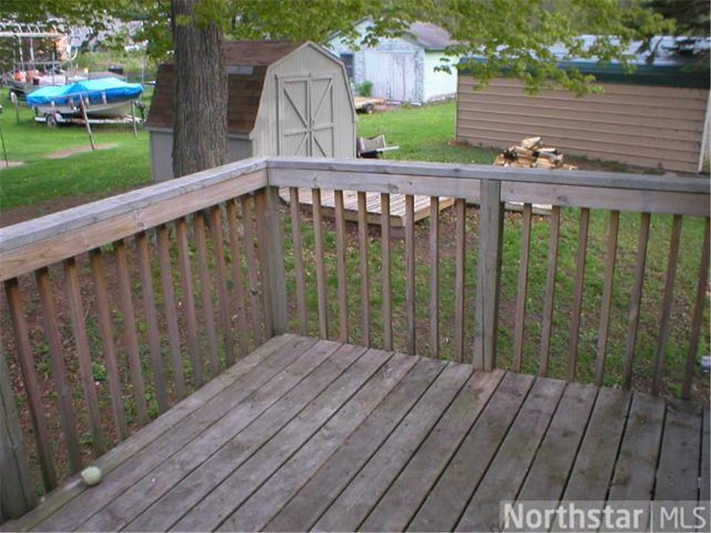 13113 Twilight Road Property Photo 22