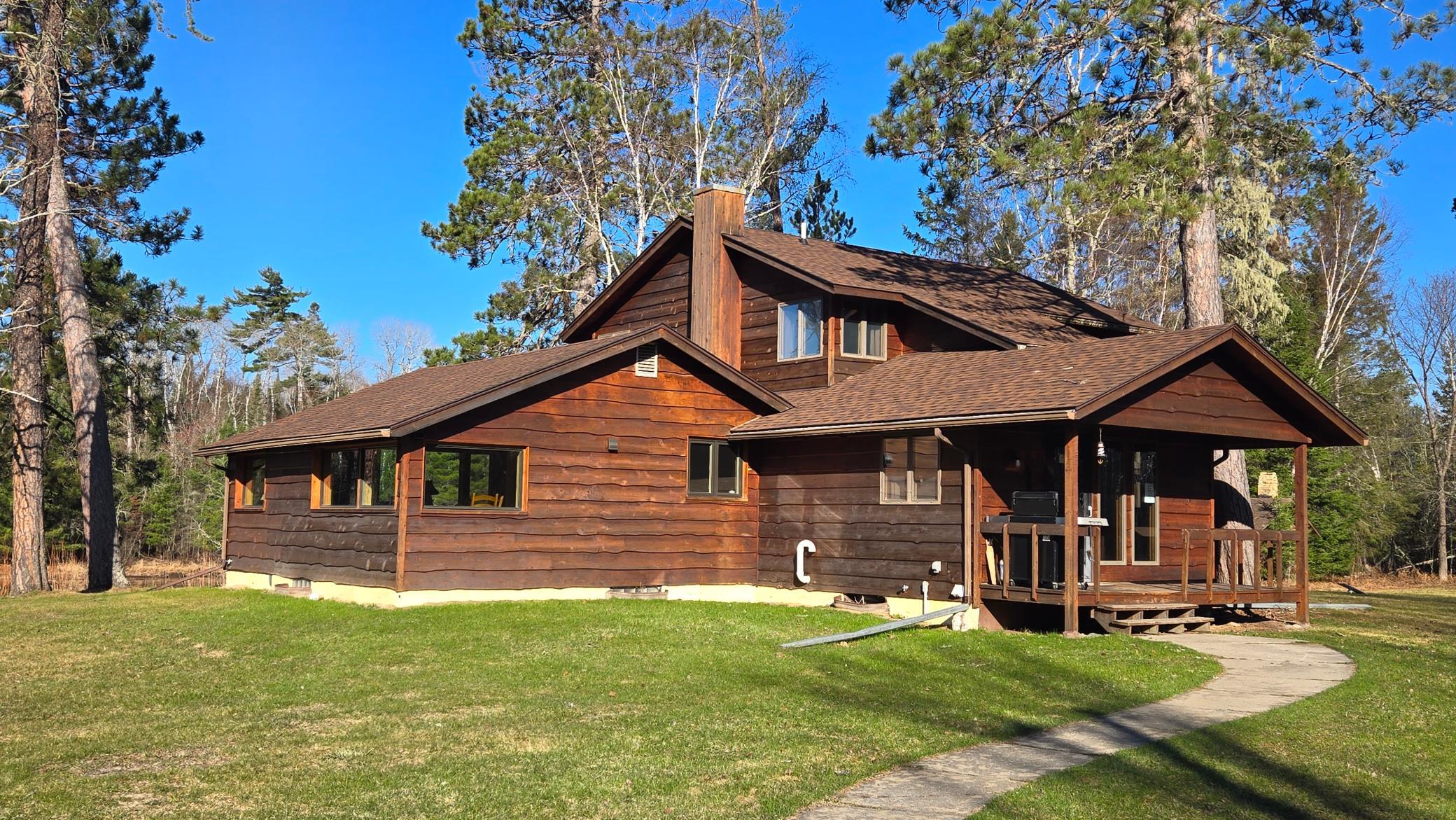 7485 Nelson Road Property Photo 2