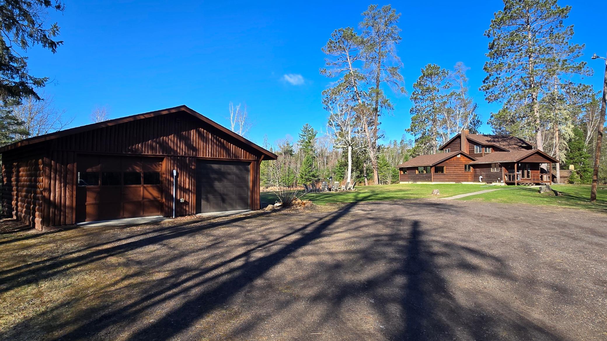 7485 Nelson Road Property Photo 6