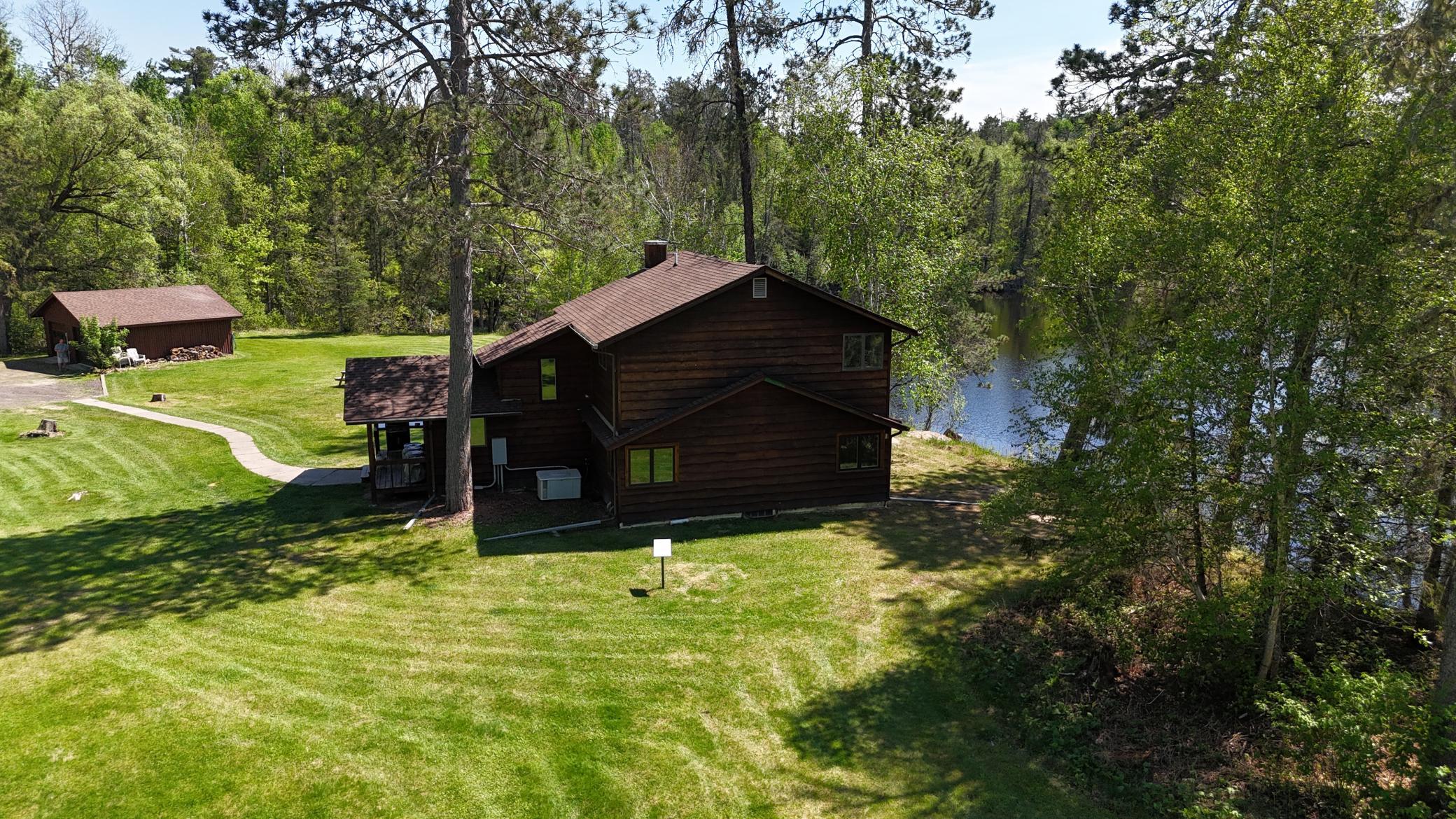 7485 Nelson Road Property Photo 11