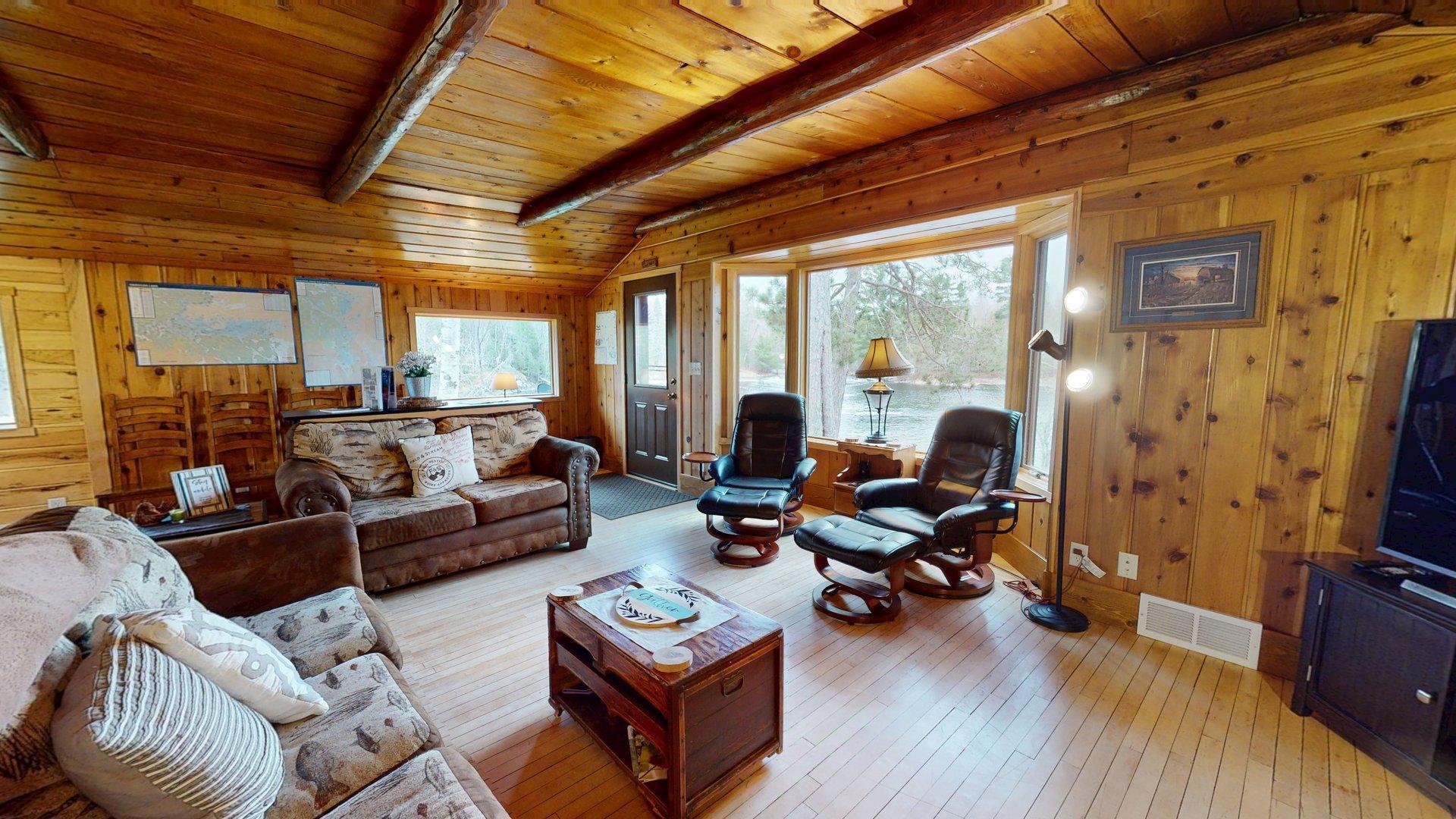 7485 Nelson Road Property Photo 14