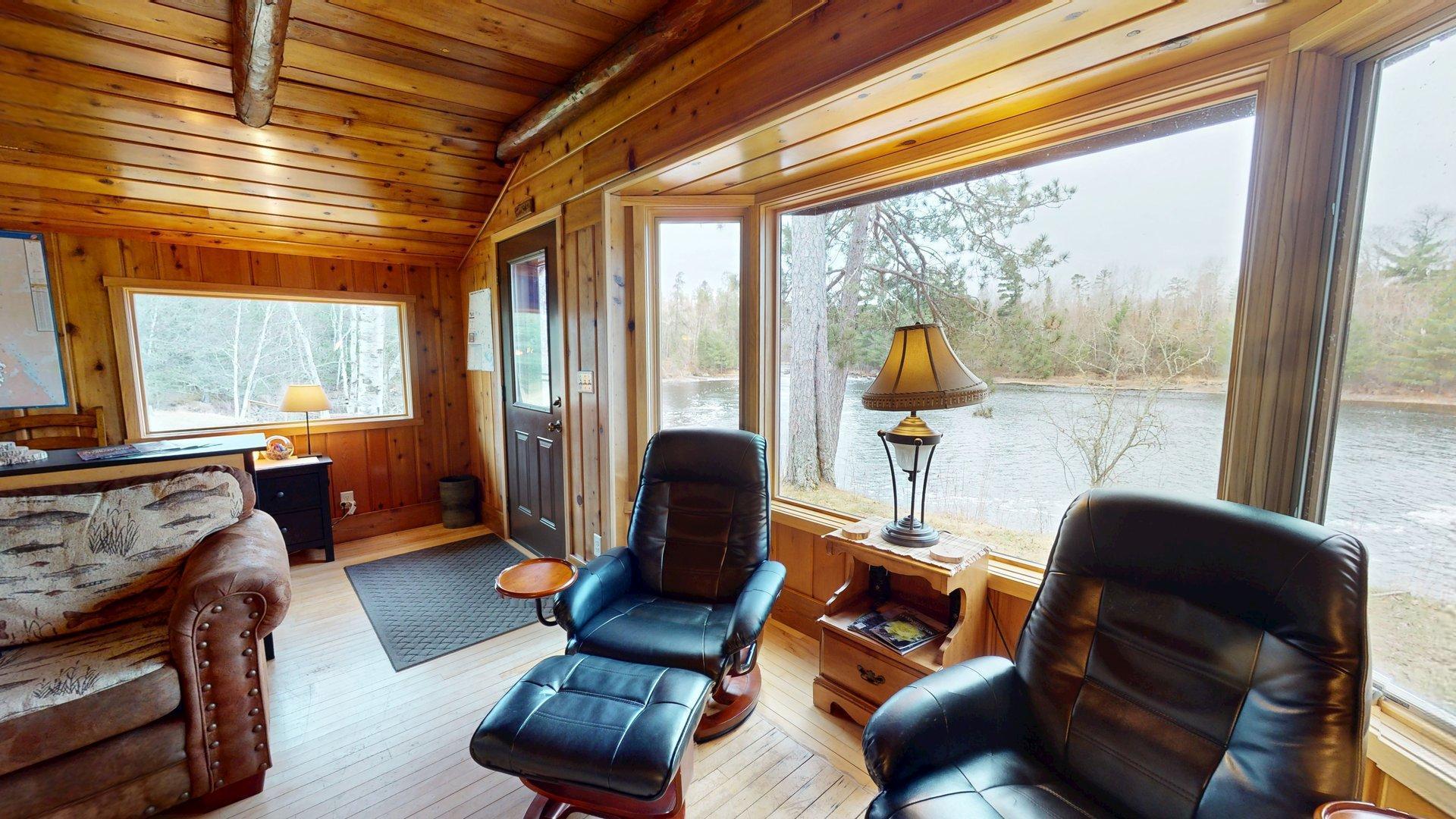 7485 Nelson Road Property Photo 15