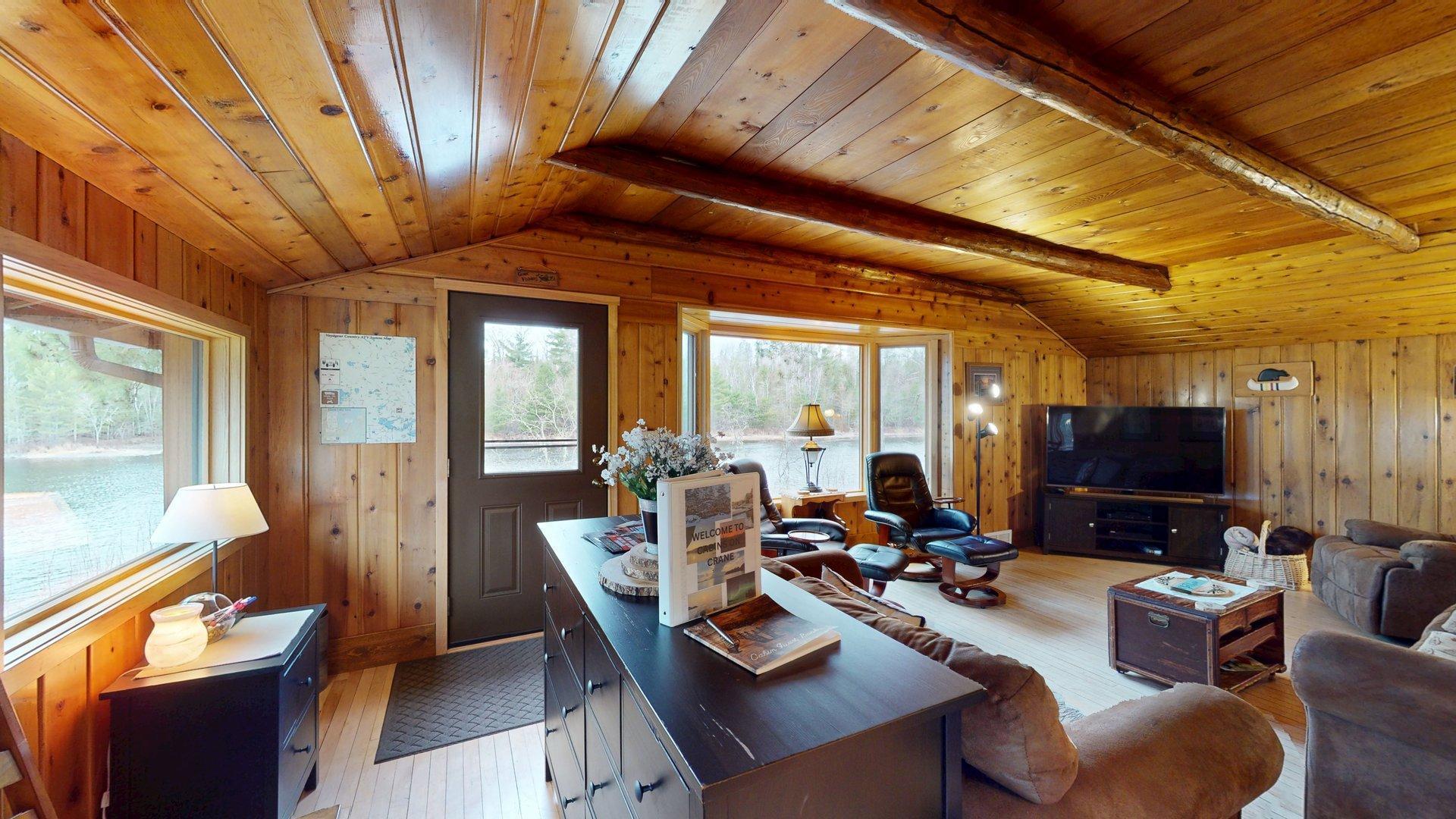 7485 Nelson Road Property Photo 17