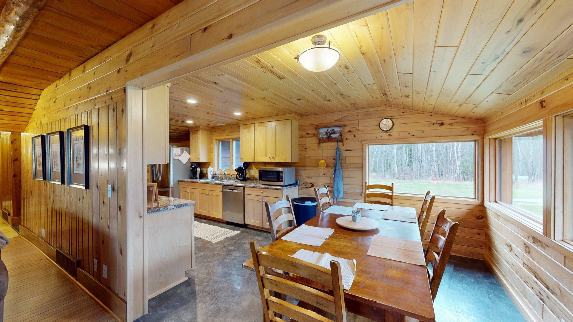 7485 Nelson Road Property Photo 18