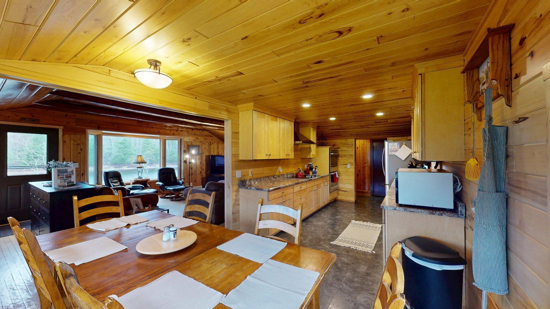 7485 Nelson Road Property Photo 19
