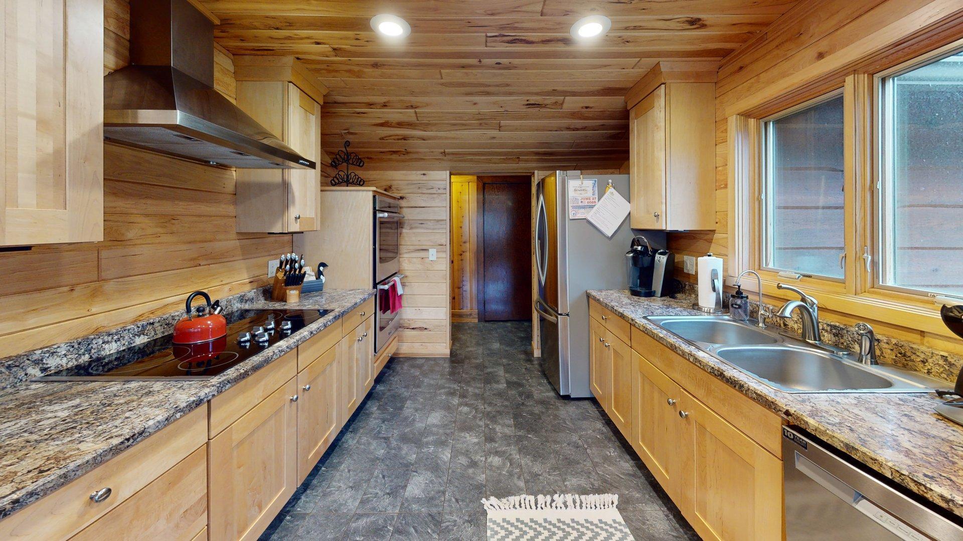 7485 Nelson Road Property Photo 20