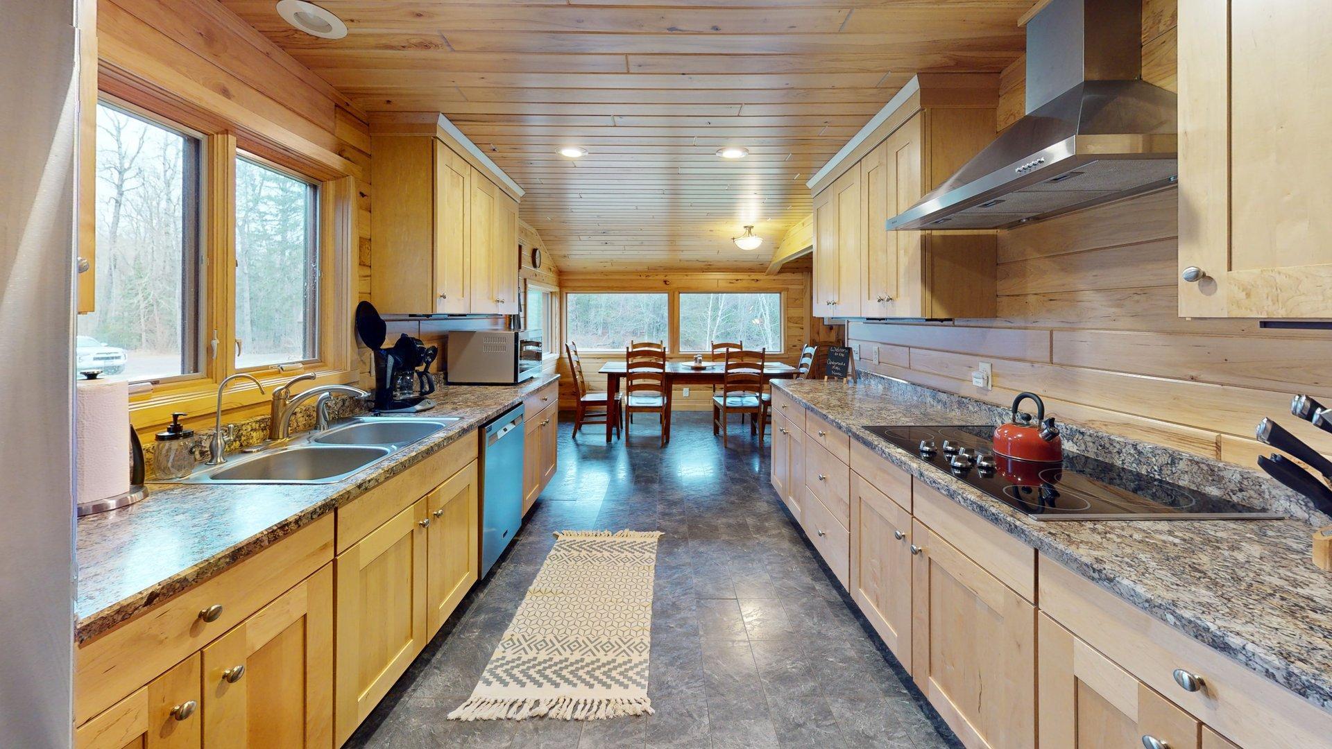 7485 Nelson Road Property Photo 21