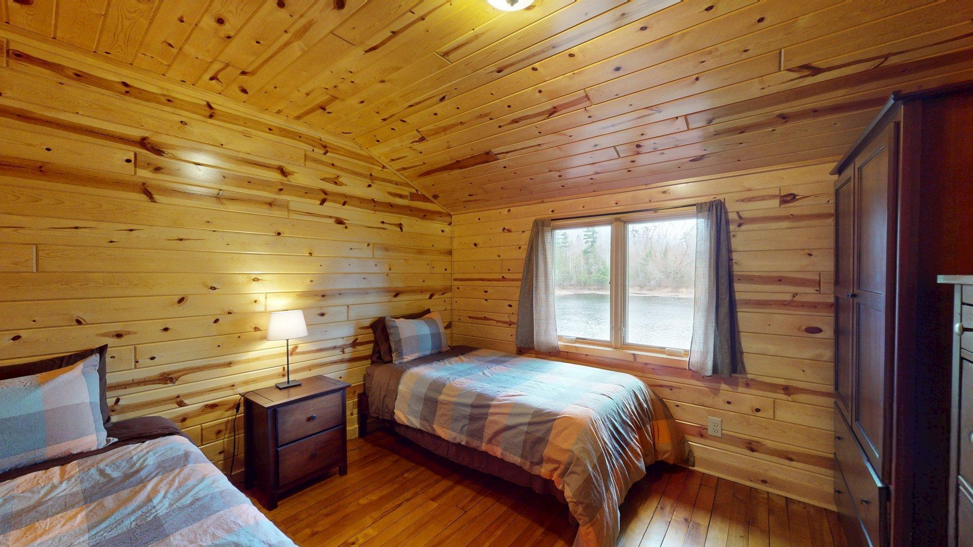 7485 Nelson Road Property Photo 22