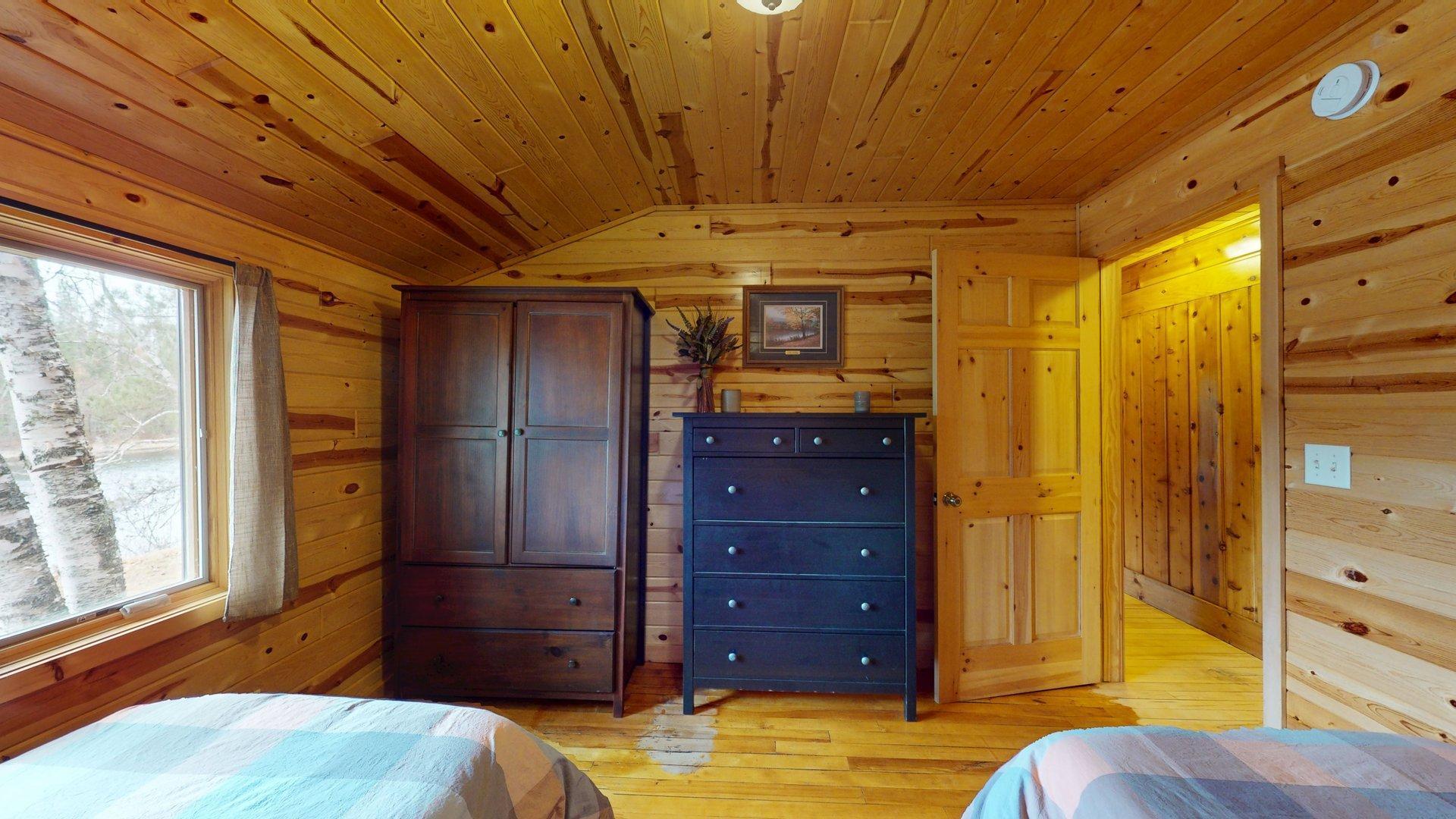 7485 Nelson Road Property Photo 23