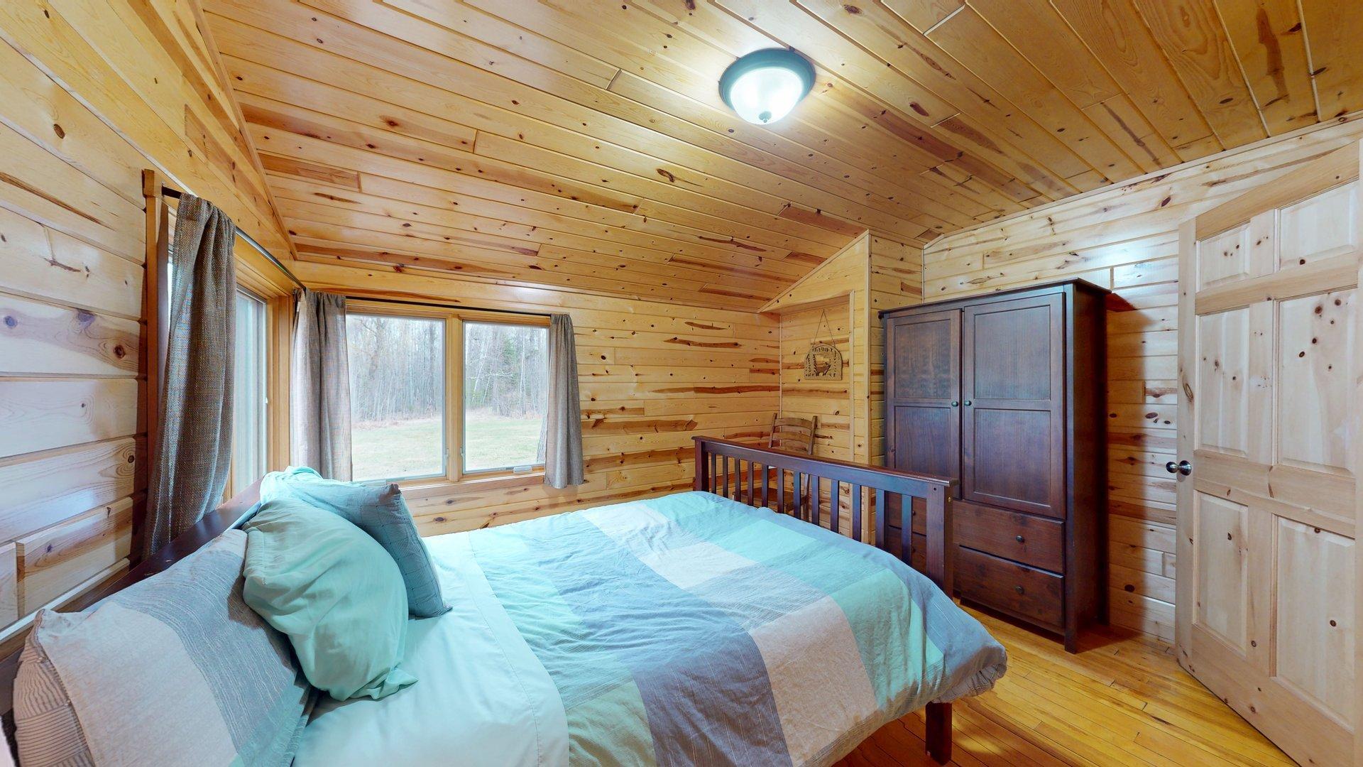 7485 Nelson Road Property Photo 24
