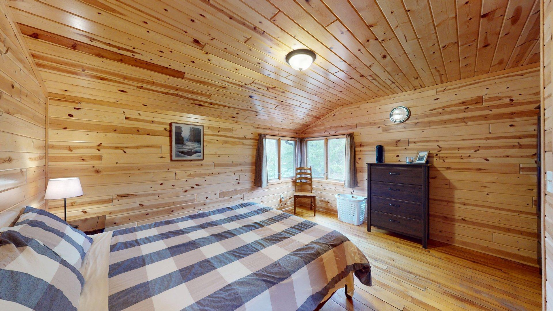 7485 Nelson Road Property Photo 25
