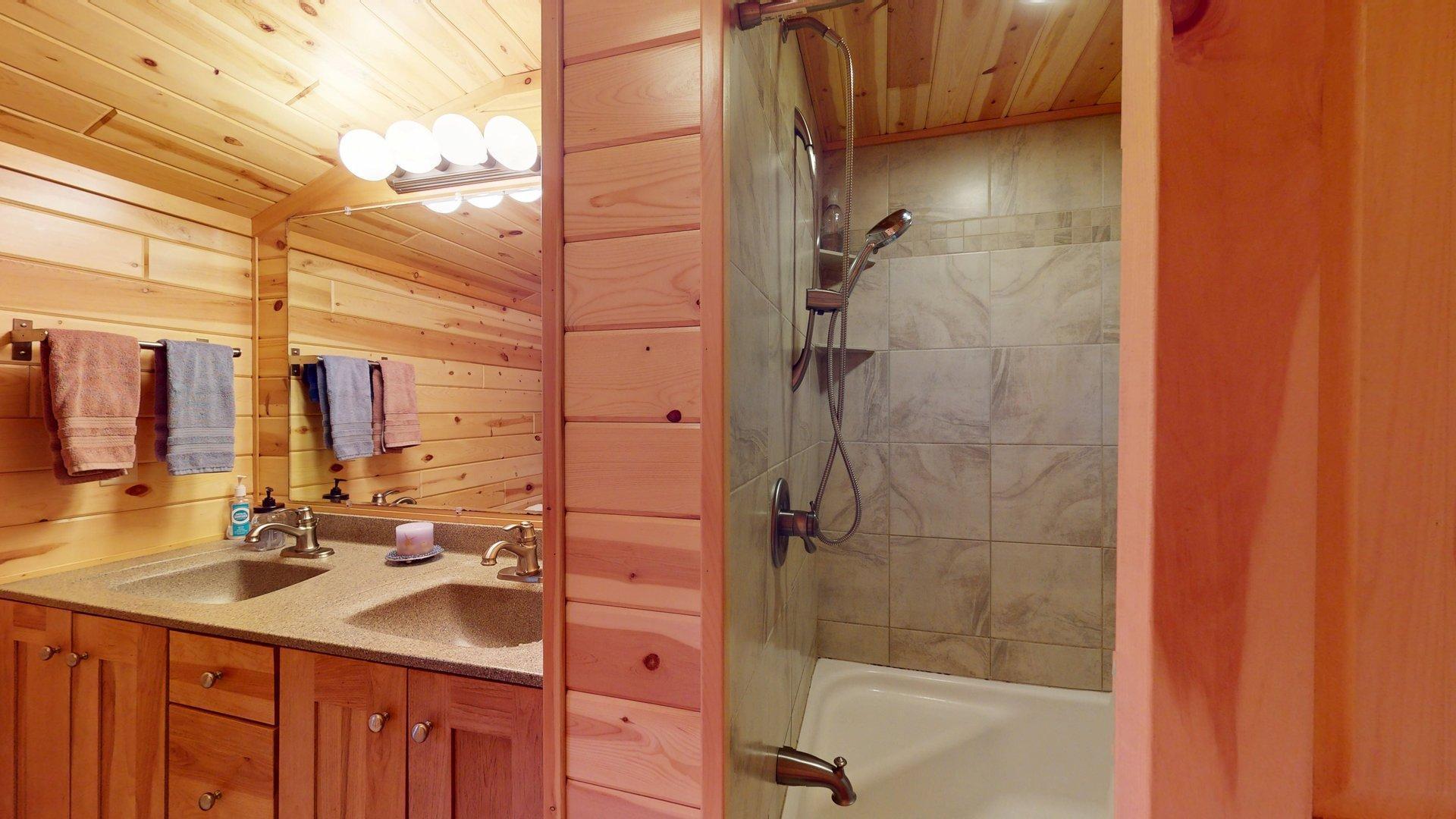 7485 Nelson Road Property Photo 27