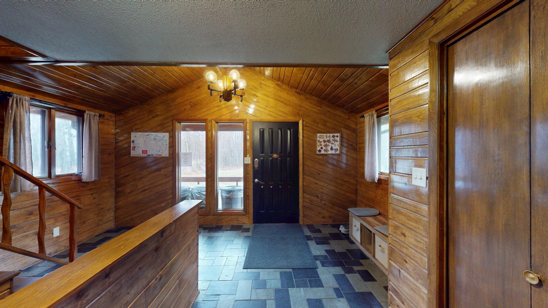7485 Nelson Road Property Photo 28