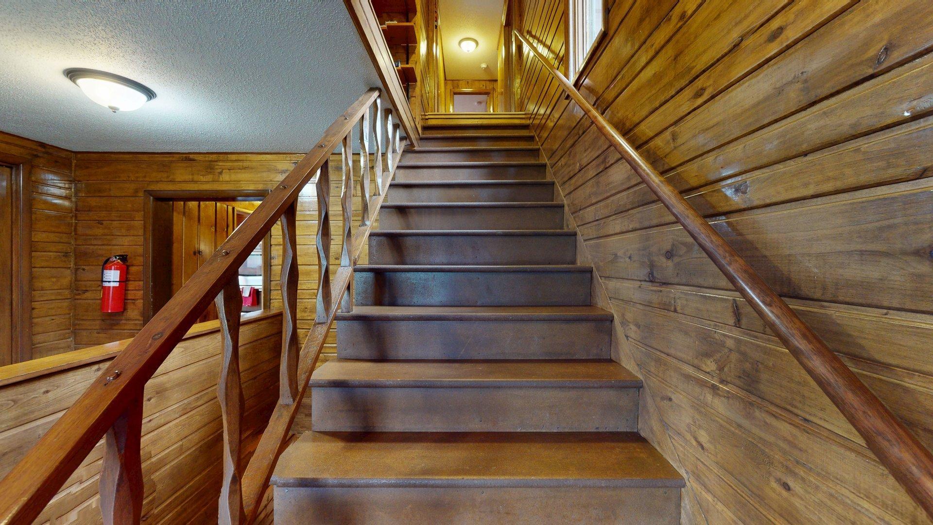 7485 Nelson Road Property Photo 29