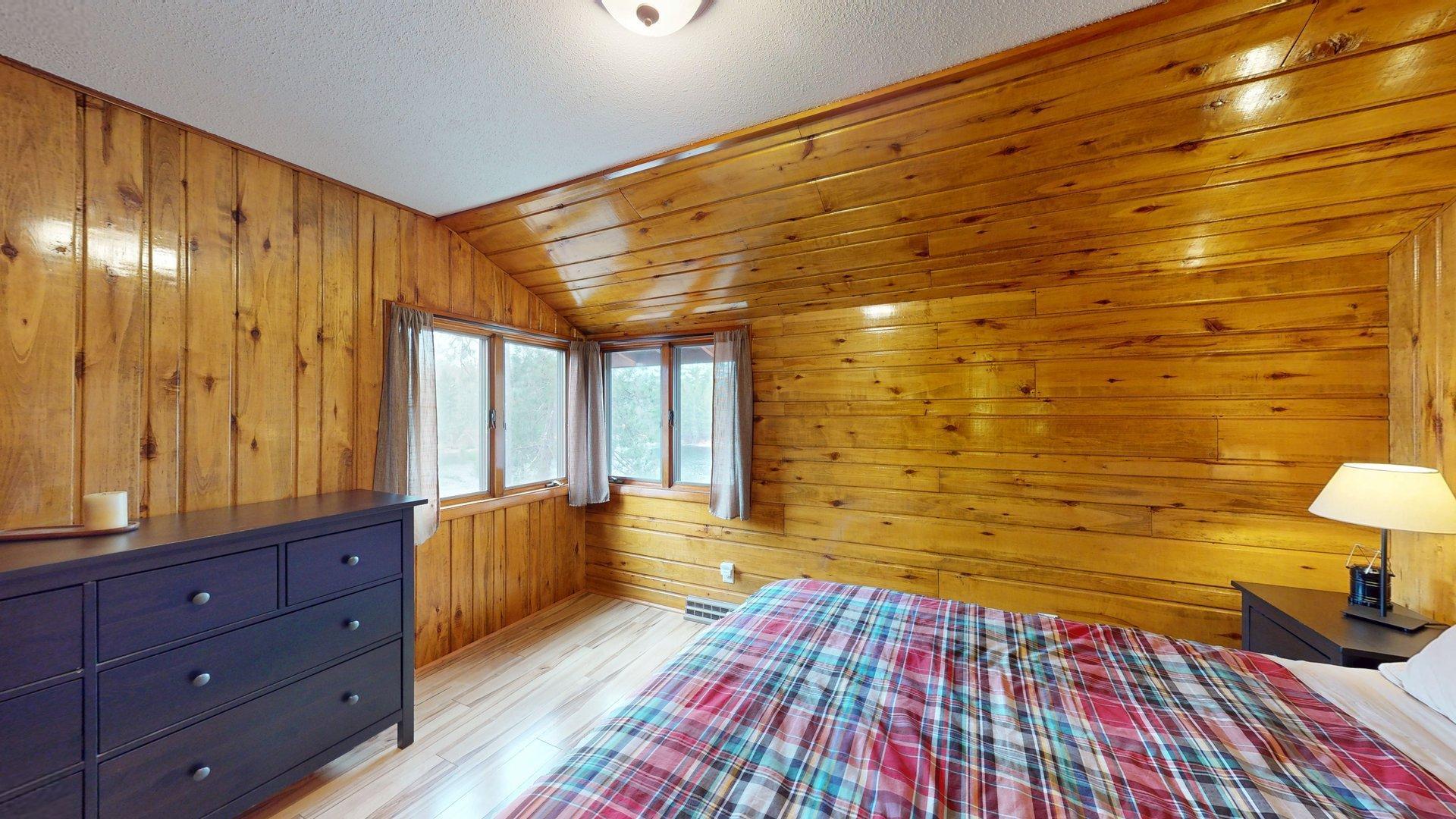 7485 Nelson Road Property Photo 30