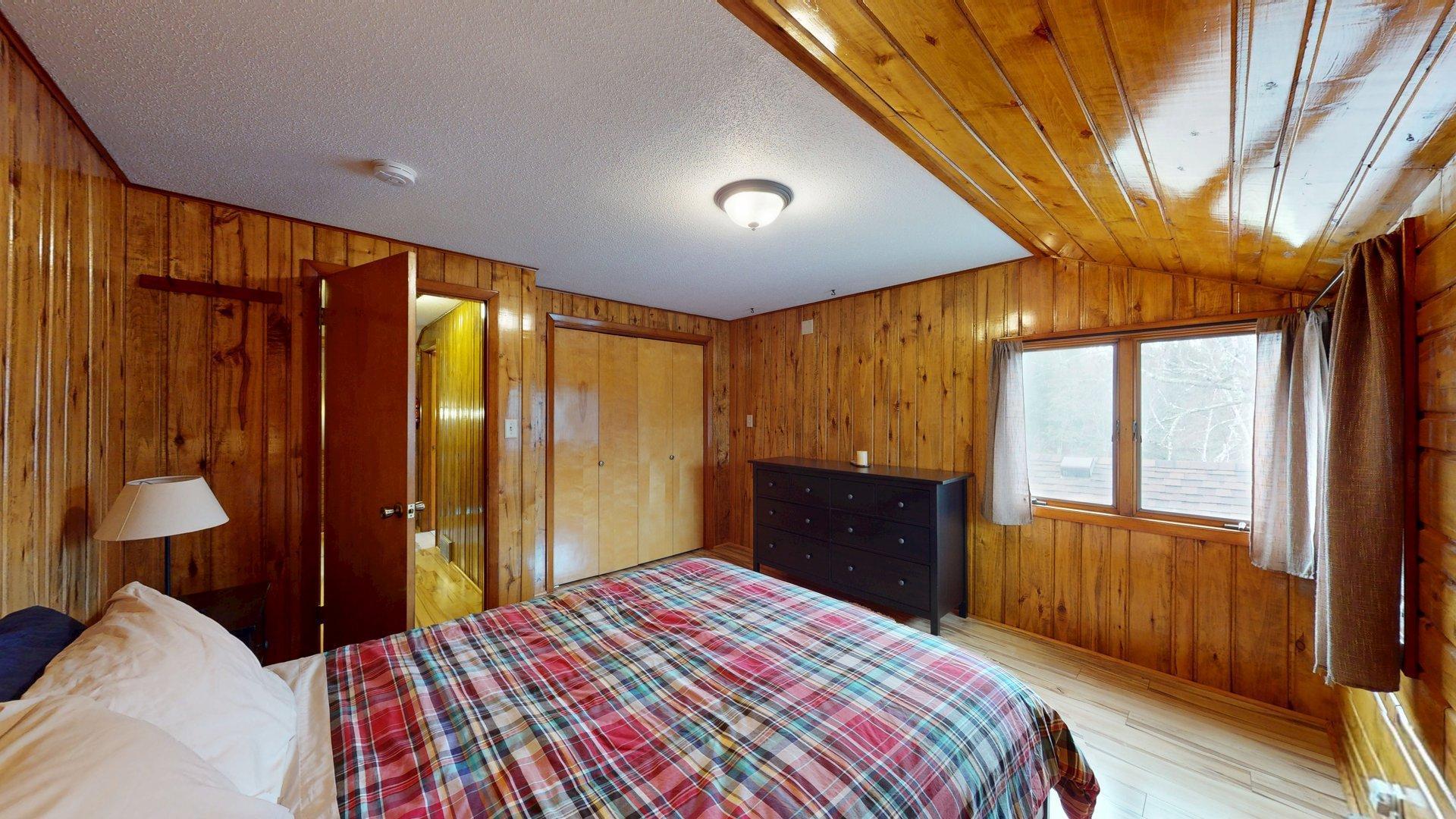 7485 Nelson Road Property Photo 31
