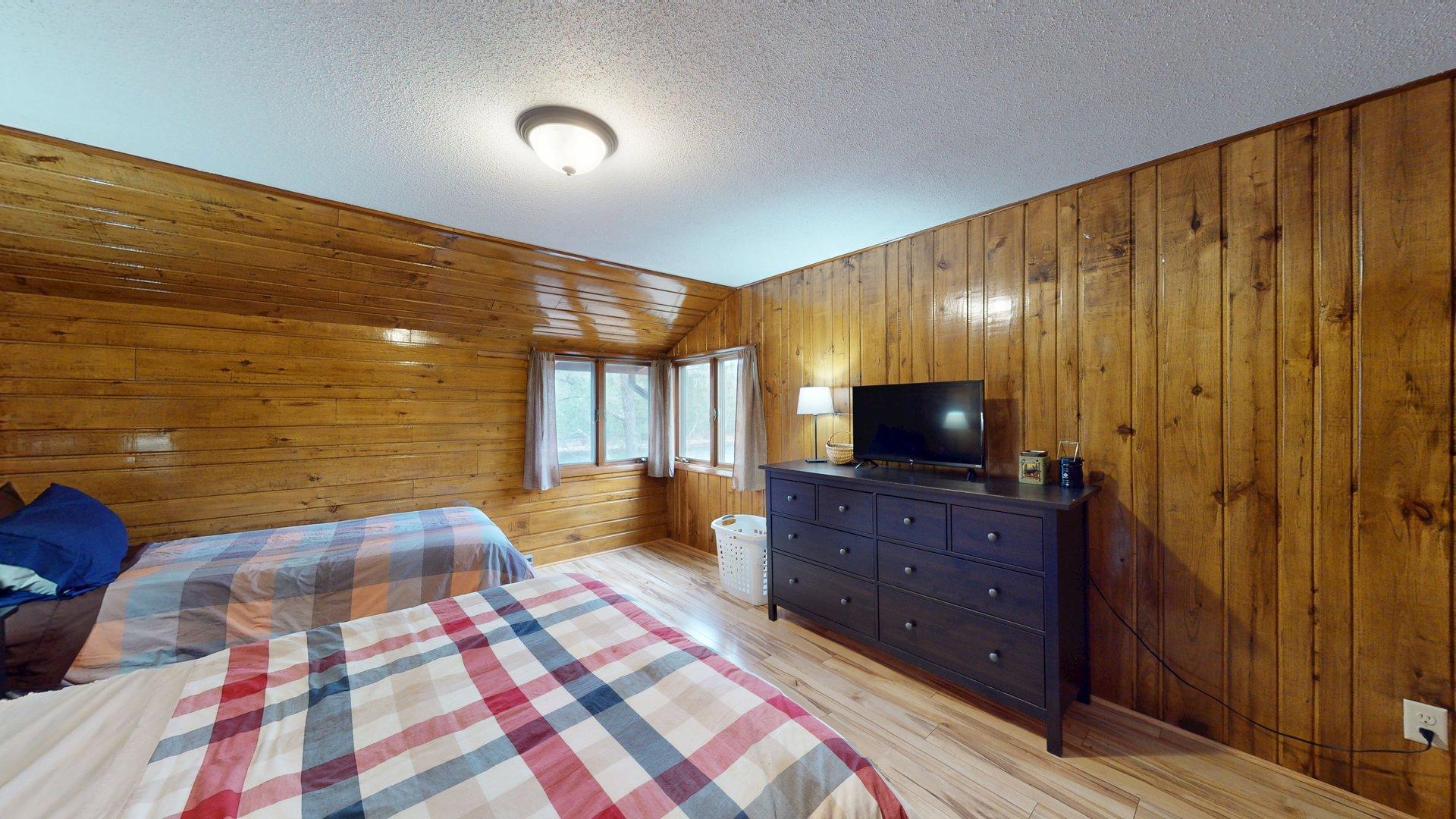 7485 Nelson Road Property Photo 32