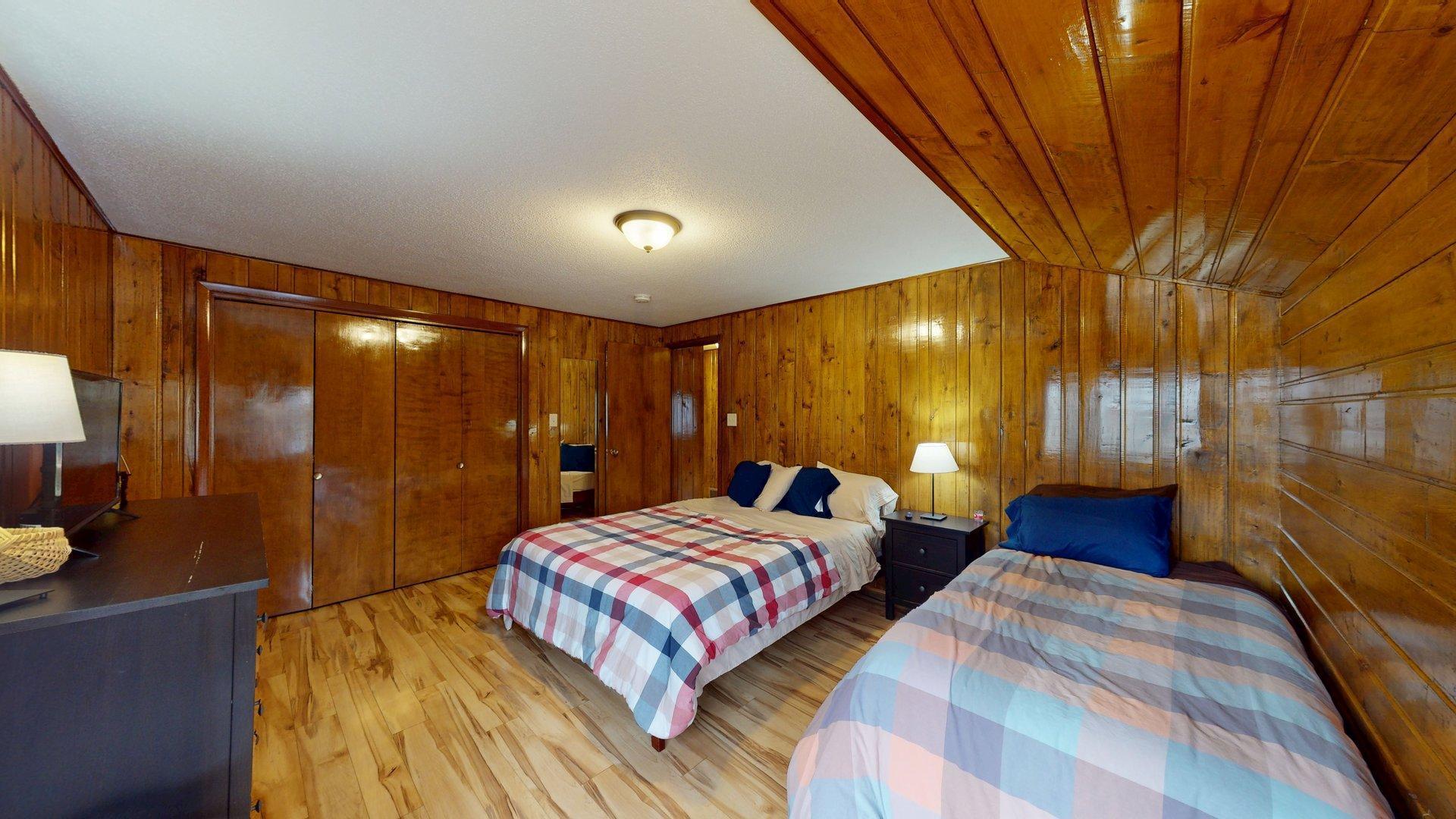 7485 Nelson Road Property Photo 33