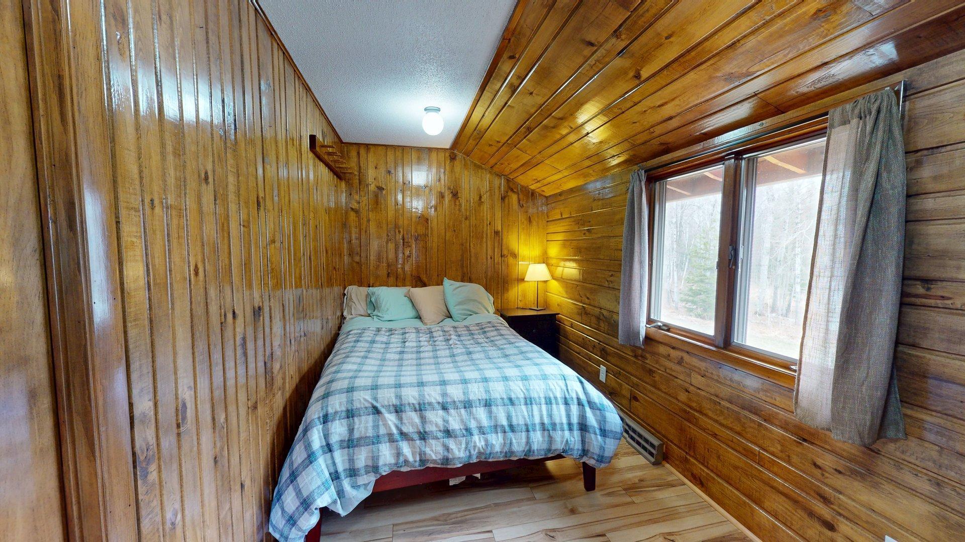 7485 Nelson Road Property Photo 34