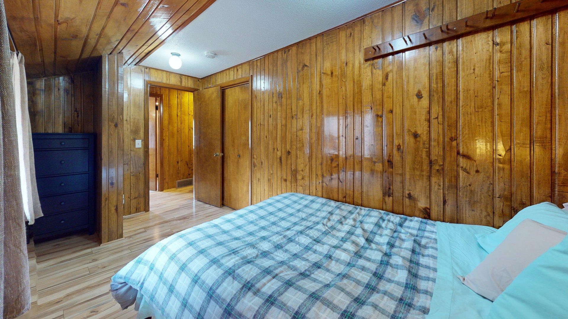 7485 Nelson Road Property Photo 35