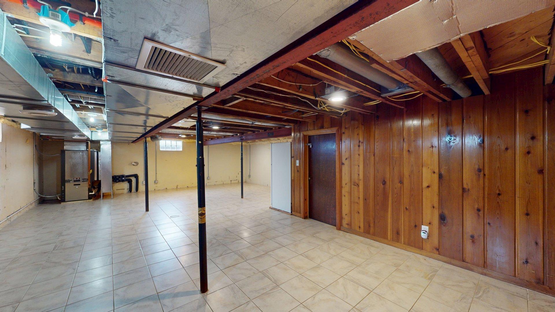 7485 Nelson Road Property Photo 38