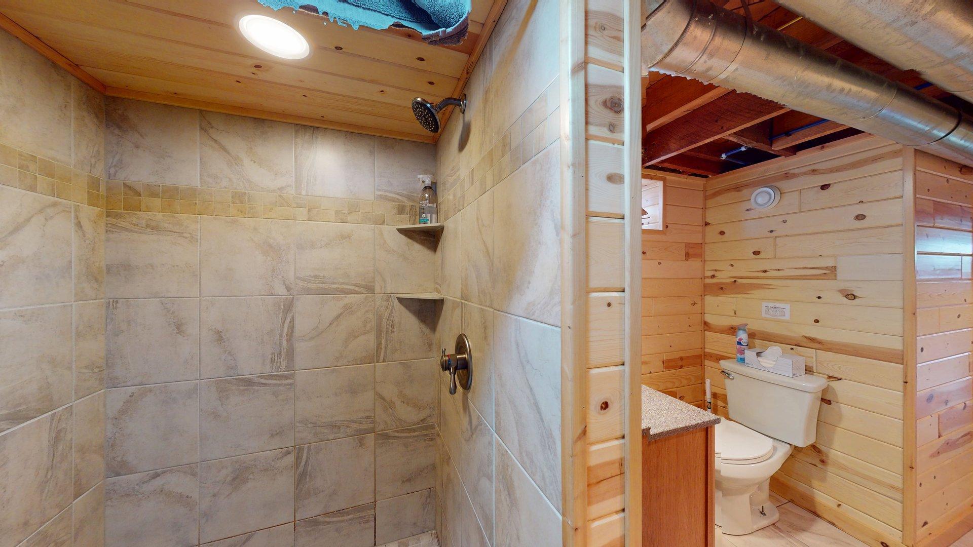 7485 Nelson Road Property Photo 42