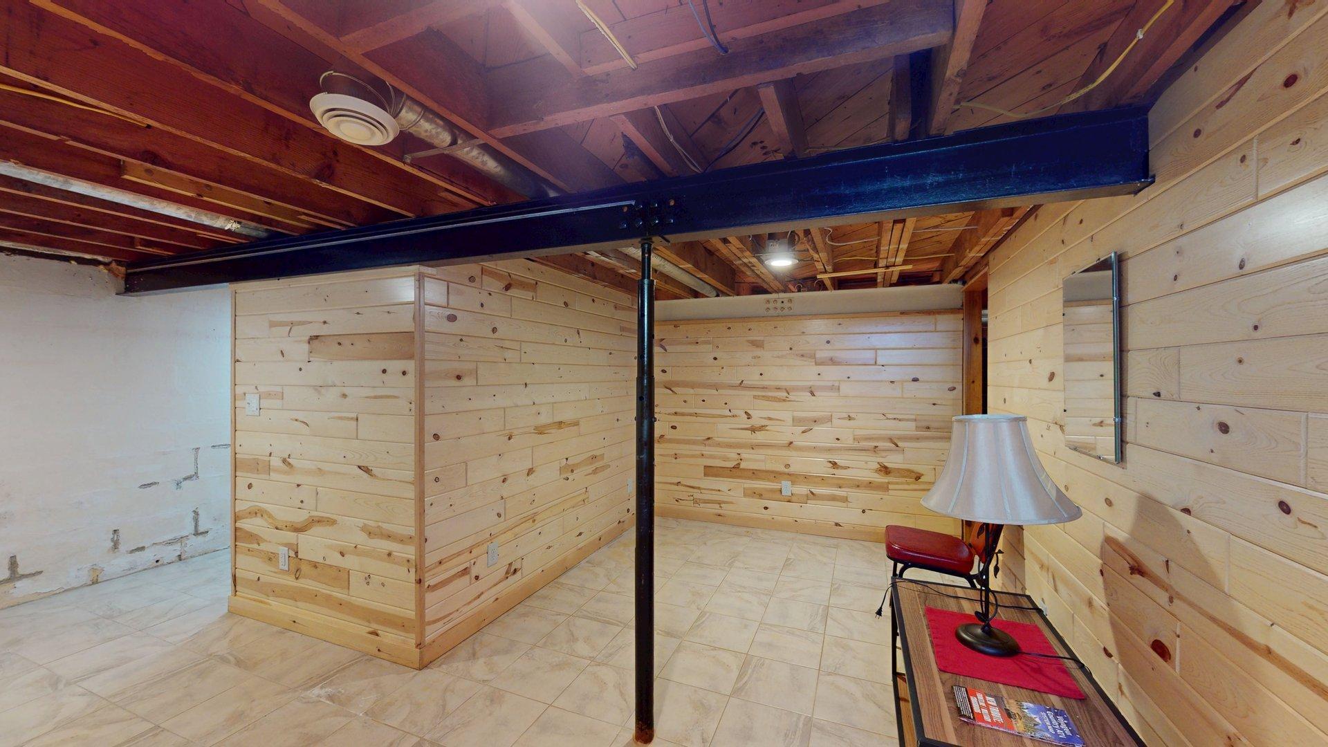 7485 Nelson Road Property Photo 43