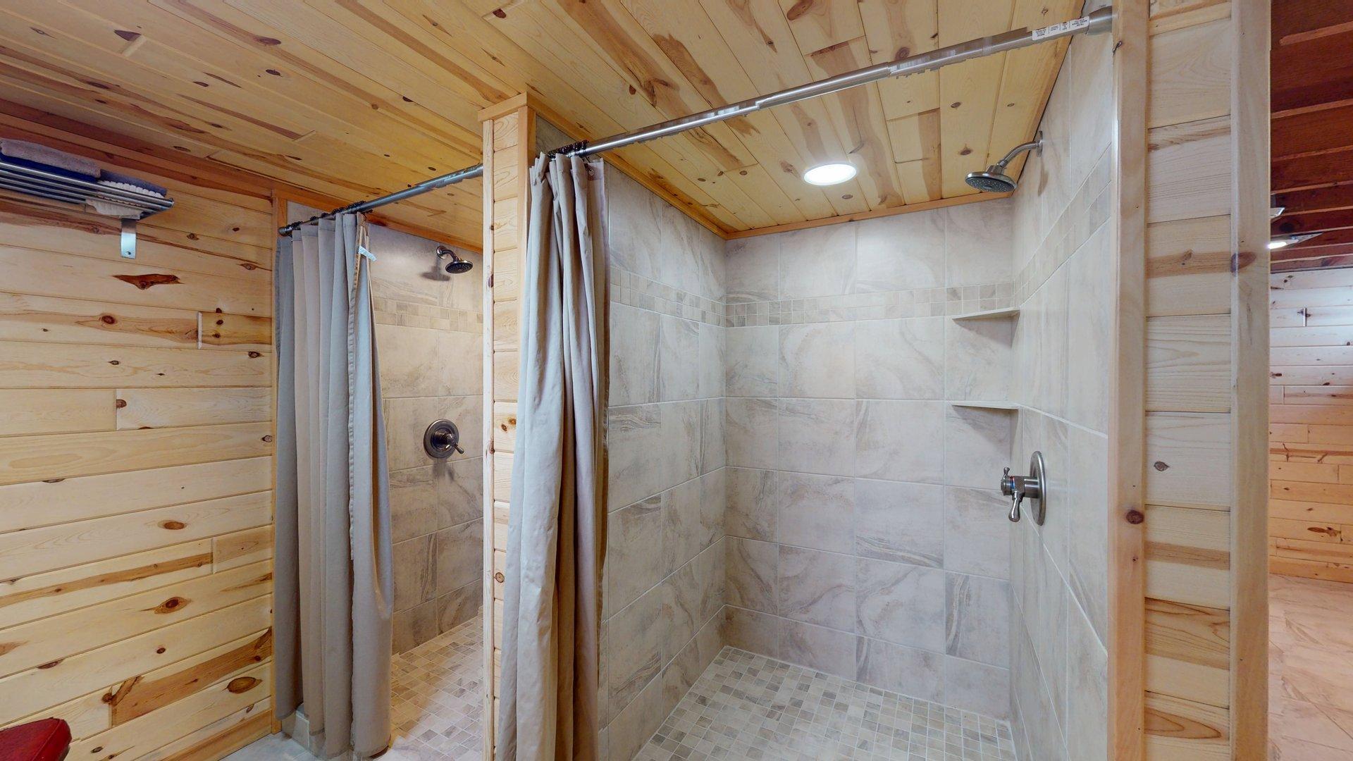 7485 Nelson Road Property Photo 44