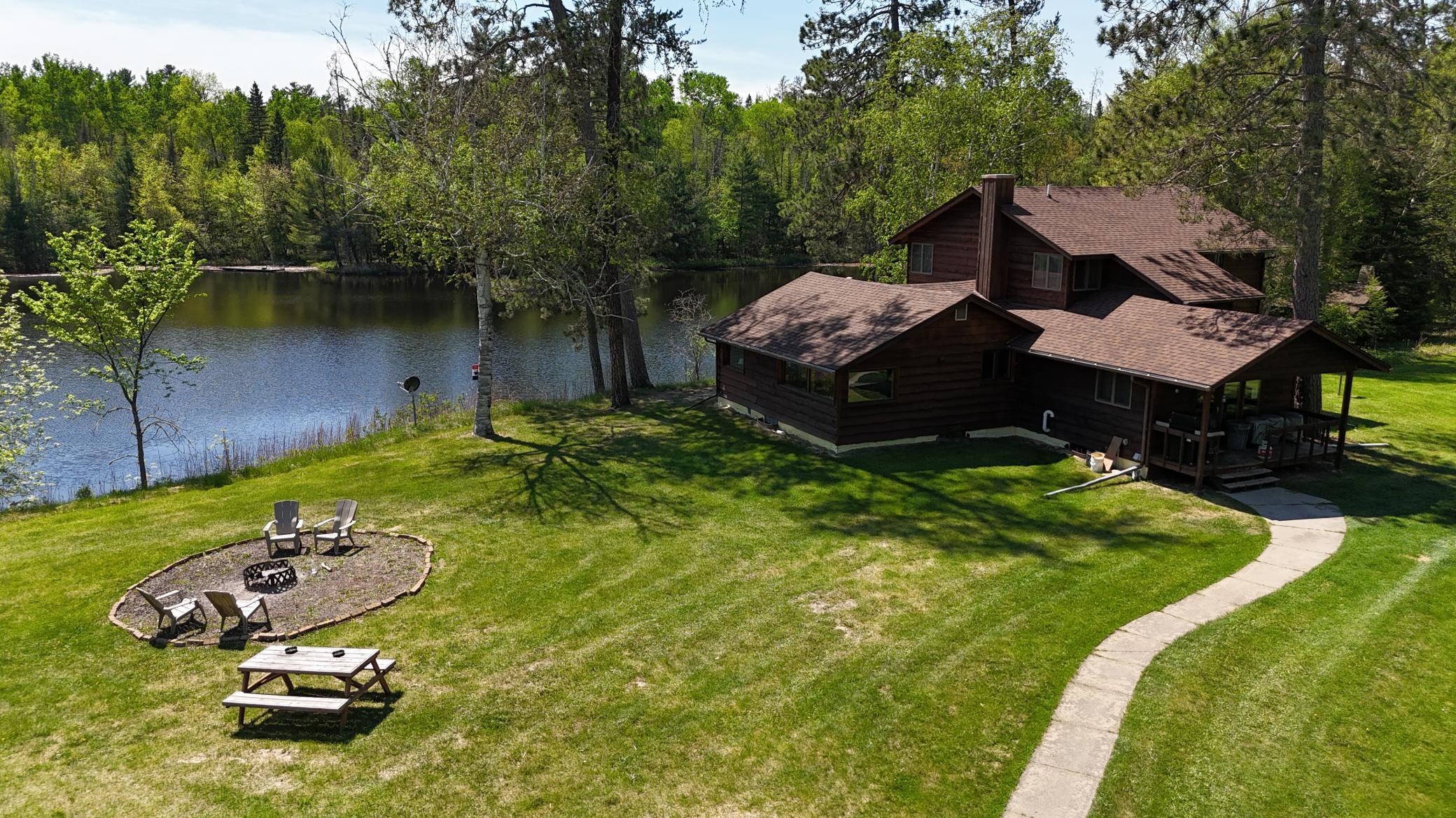 7485 Nelson Road Property Photo 47