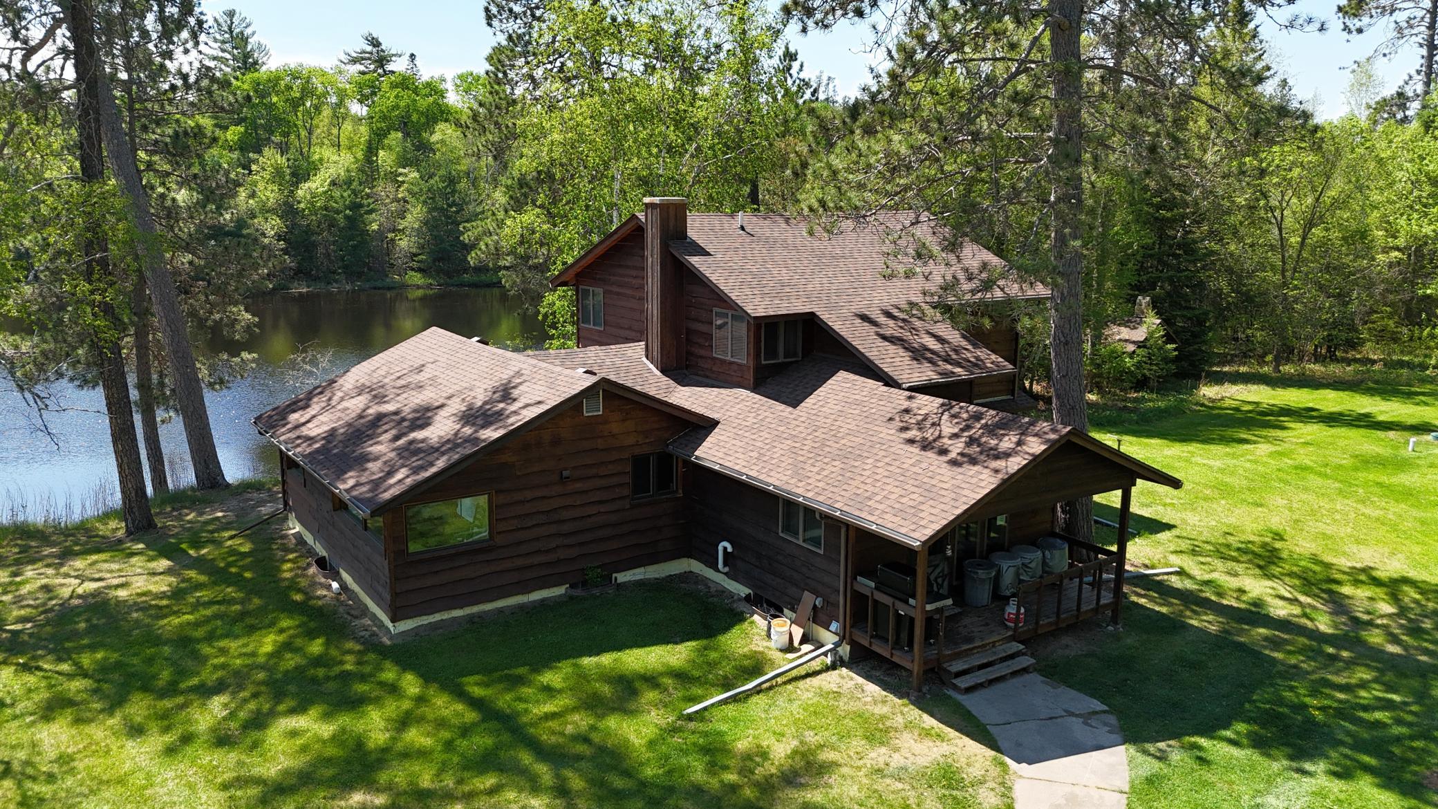 7485 Nelson Road Property Photo 48