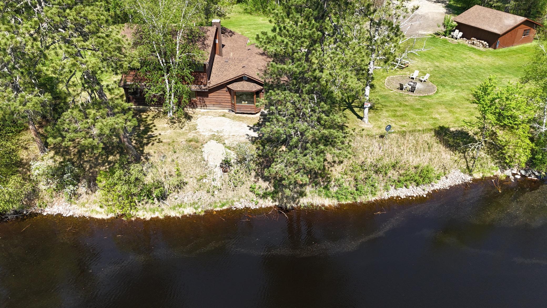 7485 Nelson Road Property Photo 49