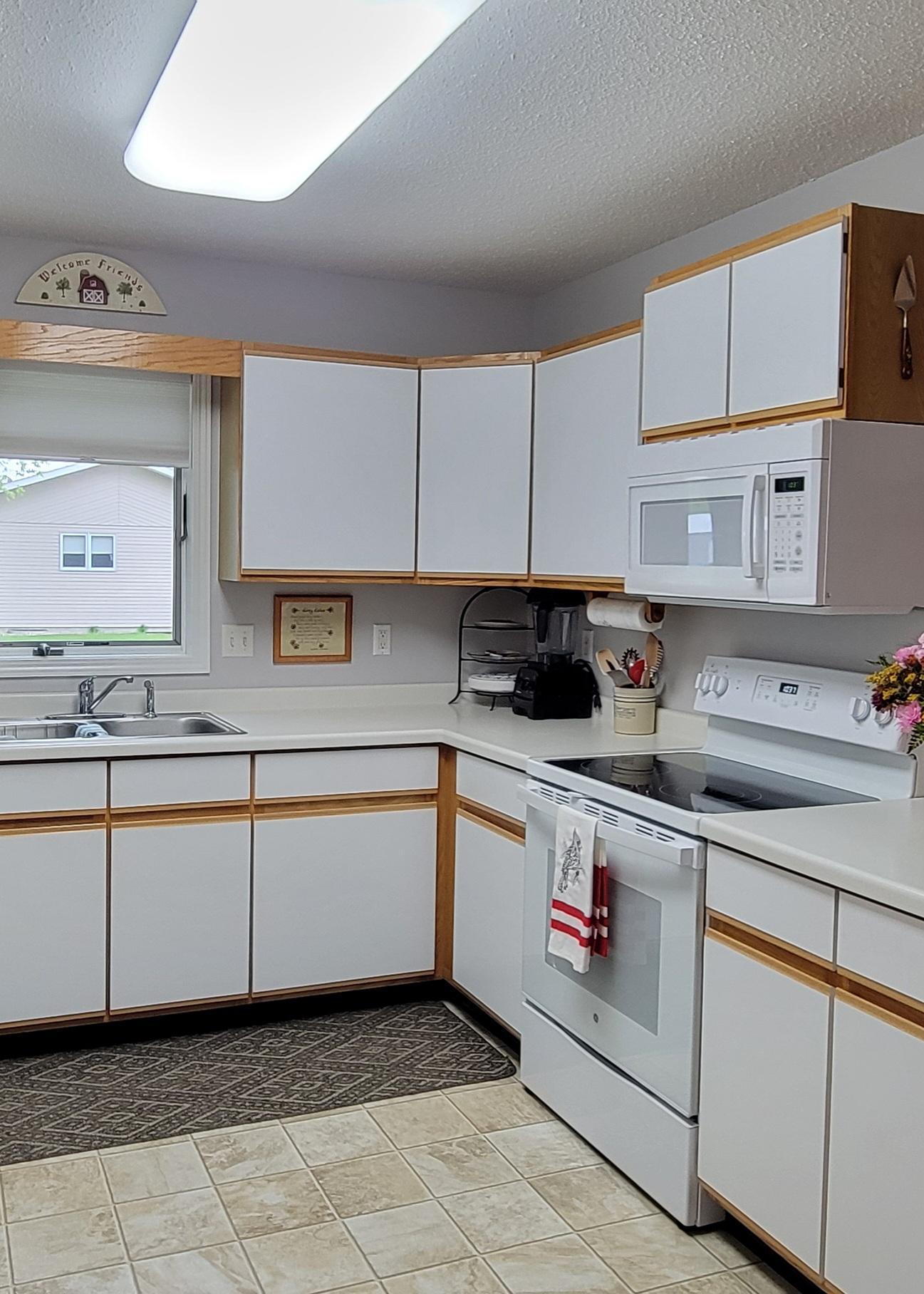 310 Antelope Avenue Sw Property Photo 6