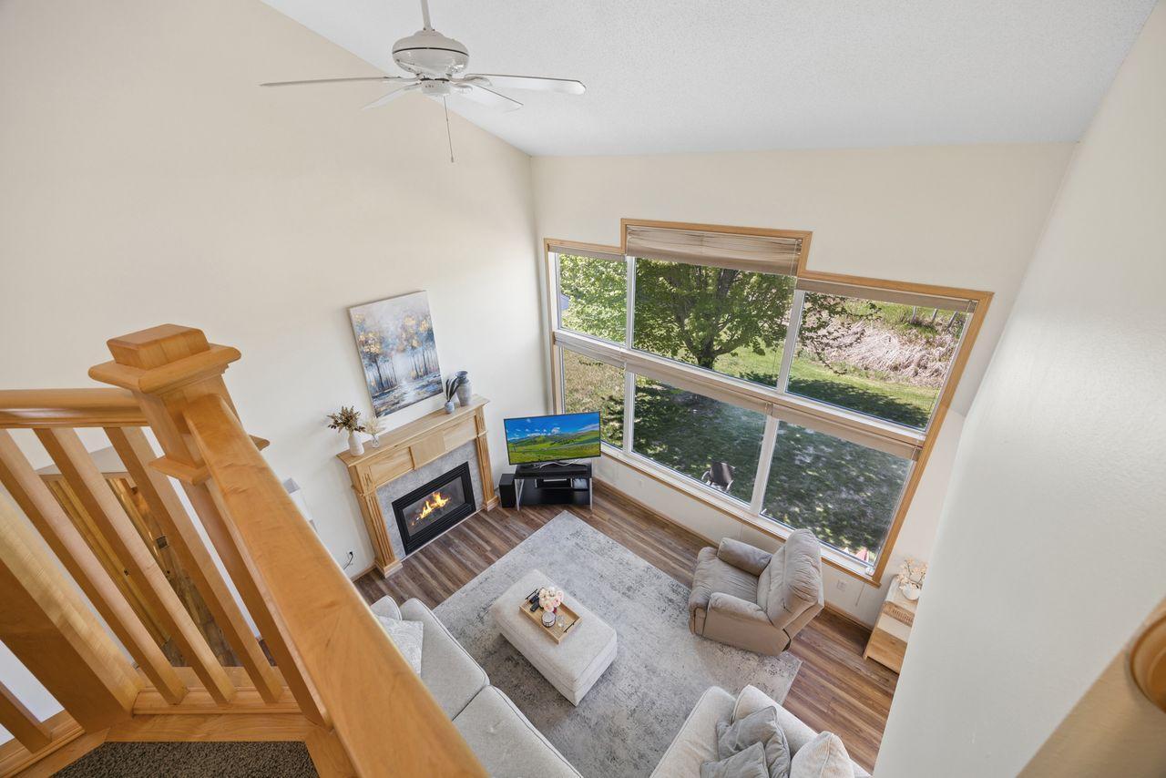 3007 Crescent Ridge Trail Property Photo 7