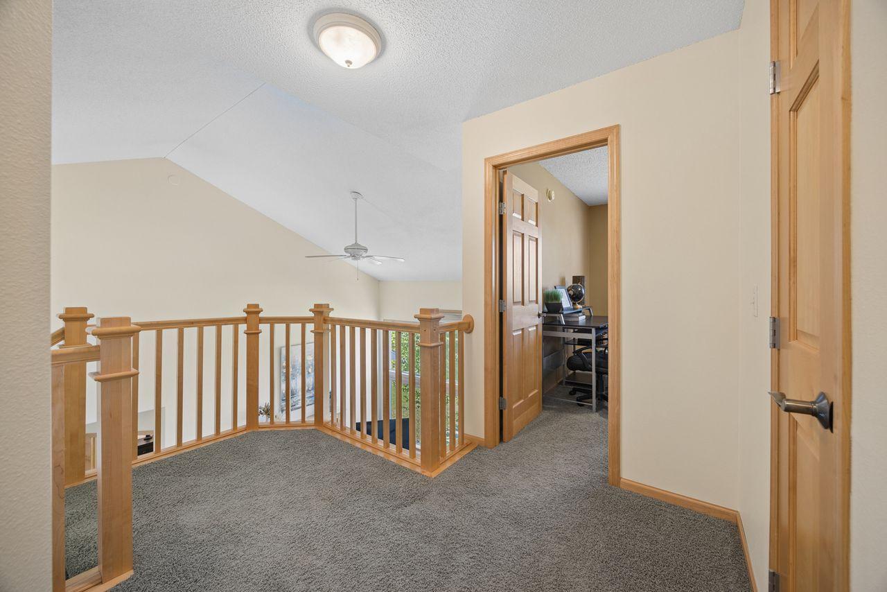 3007 Crescent Ridge Trail Property Photo 22