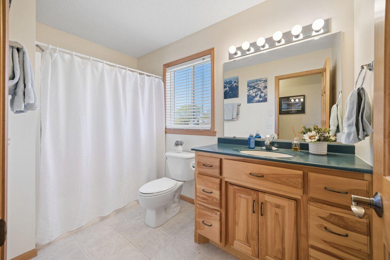3007 Crescent Ridge Trail Property Photo 27