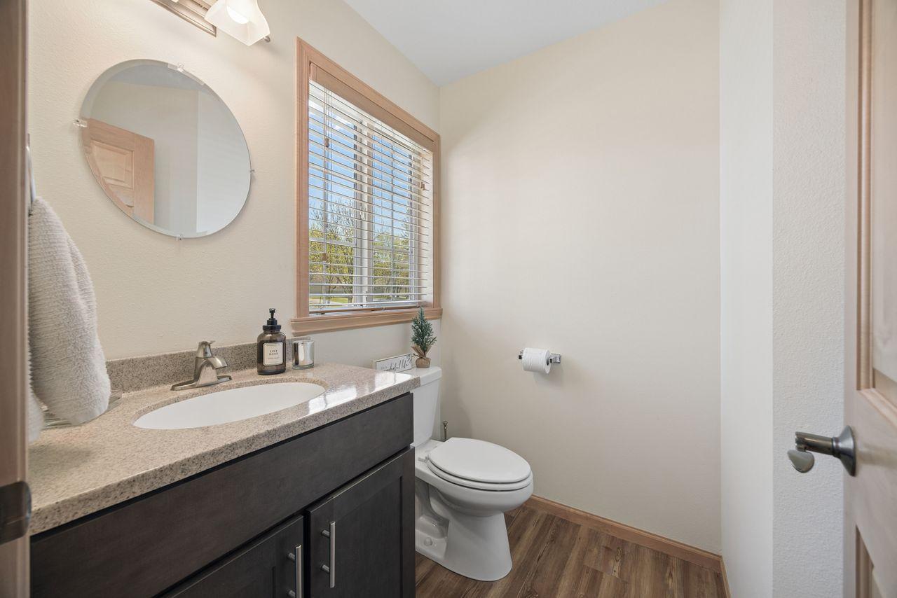 3007 Crescent Ridge Trail Property Photo 28