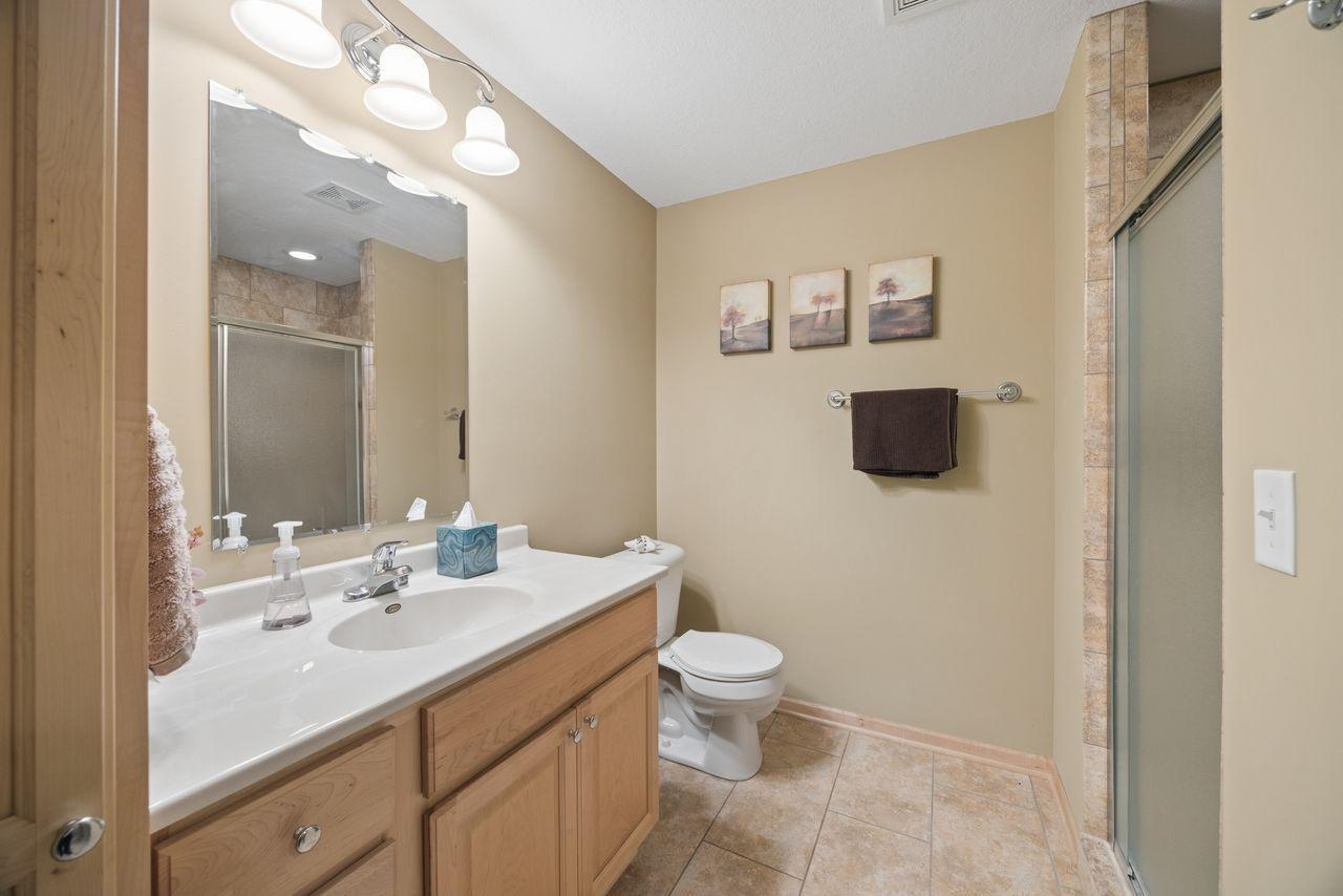 3007 Crescent Ridge Trail Property Photo 29