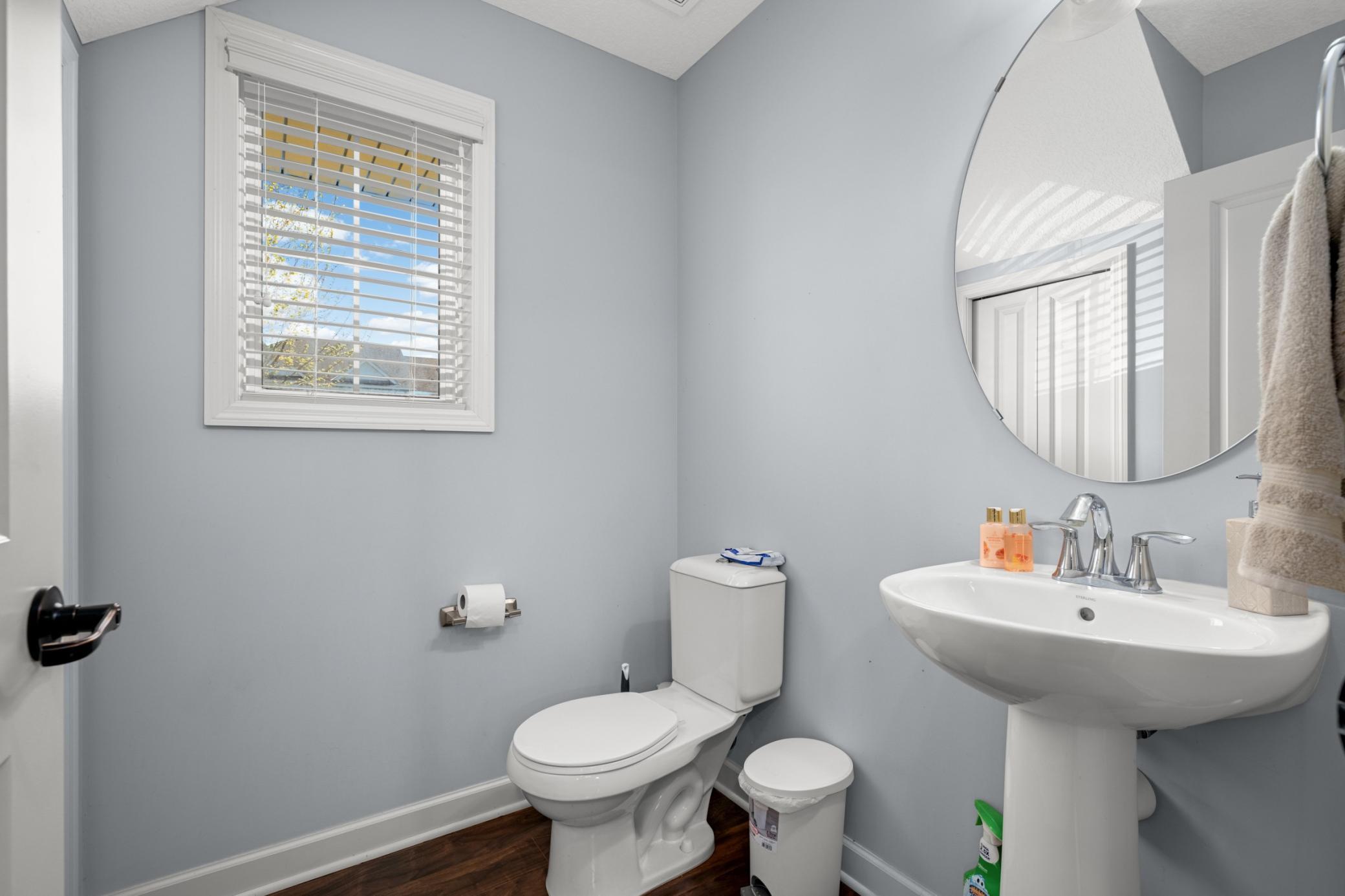 3437 Chestnut Lane Property Photo 15