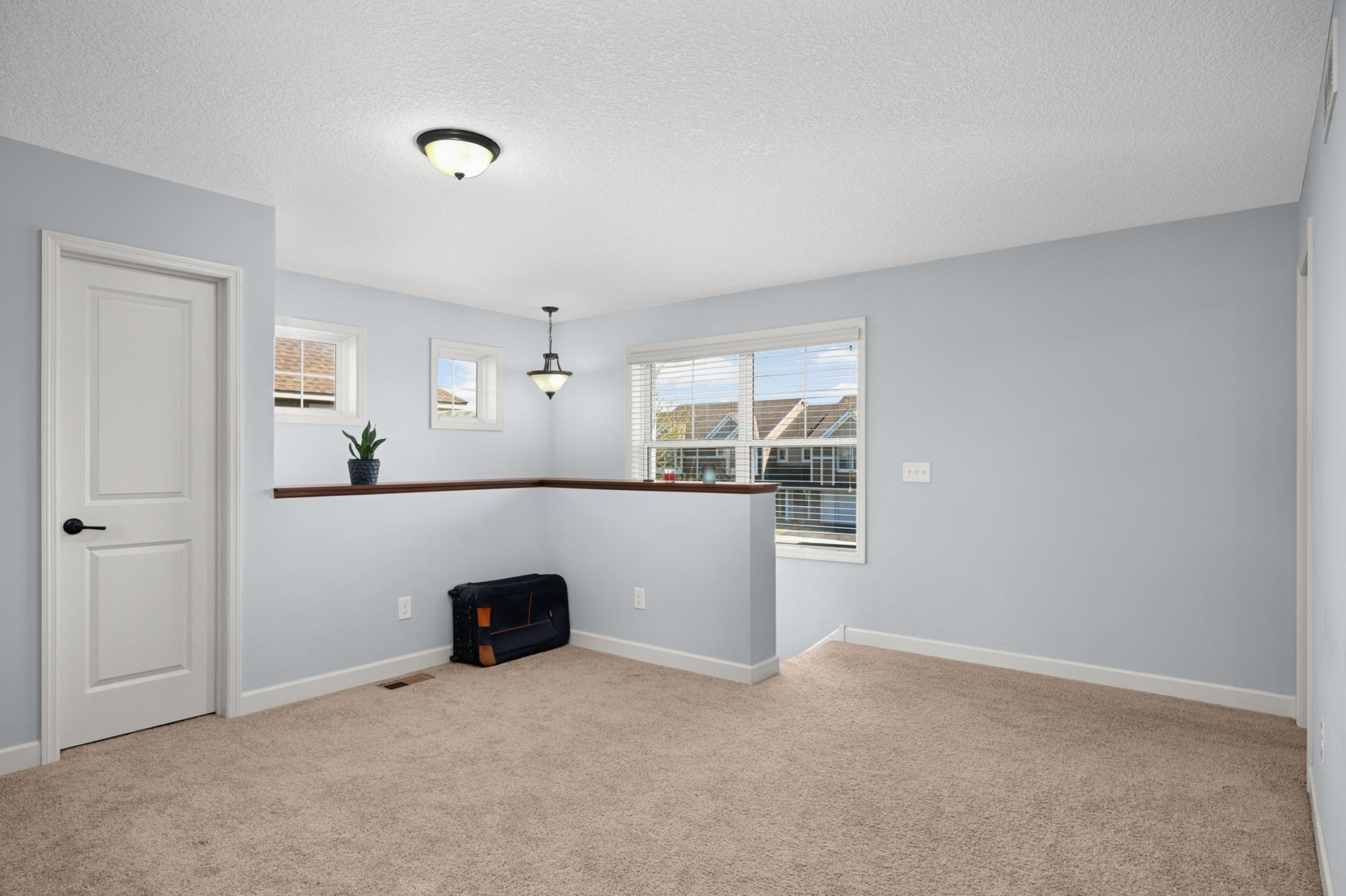 3437 Chestnut Lane Property Photo 16