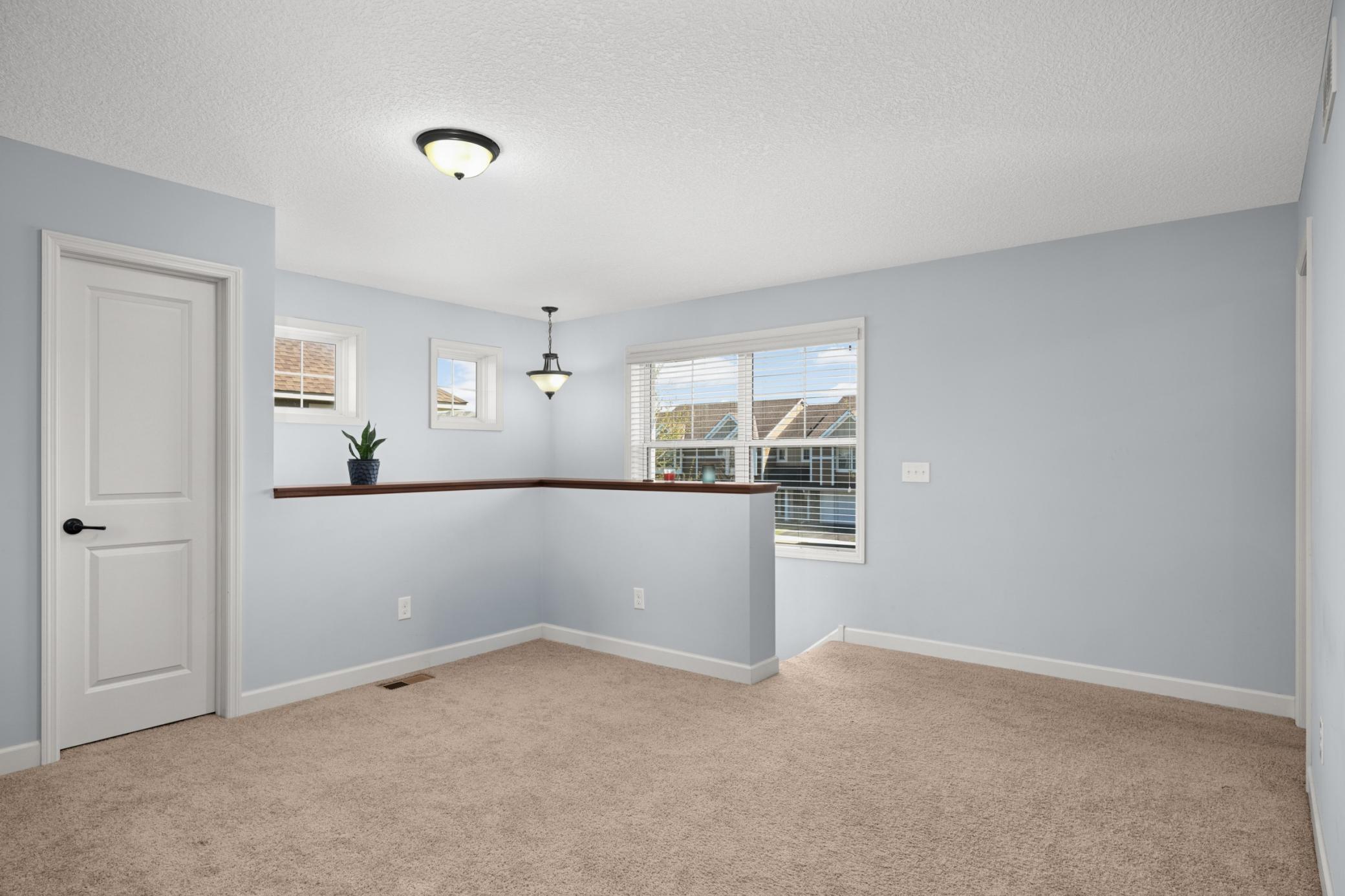 3437 Chestnut Lane Property Photo 17