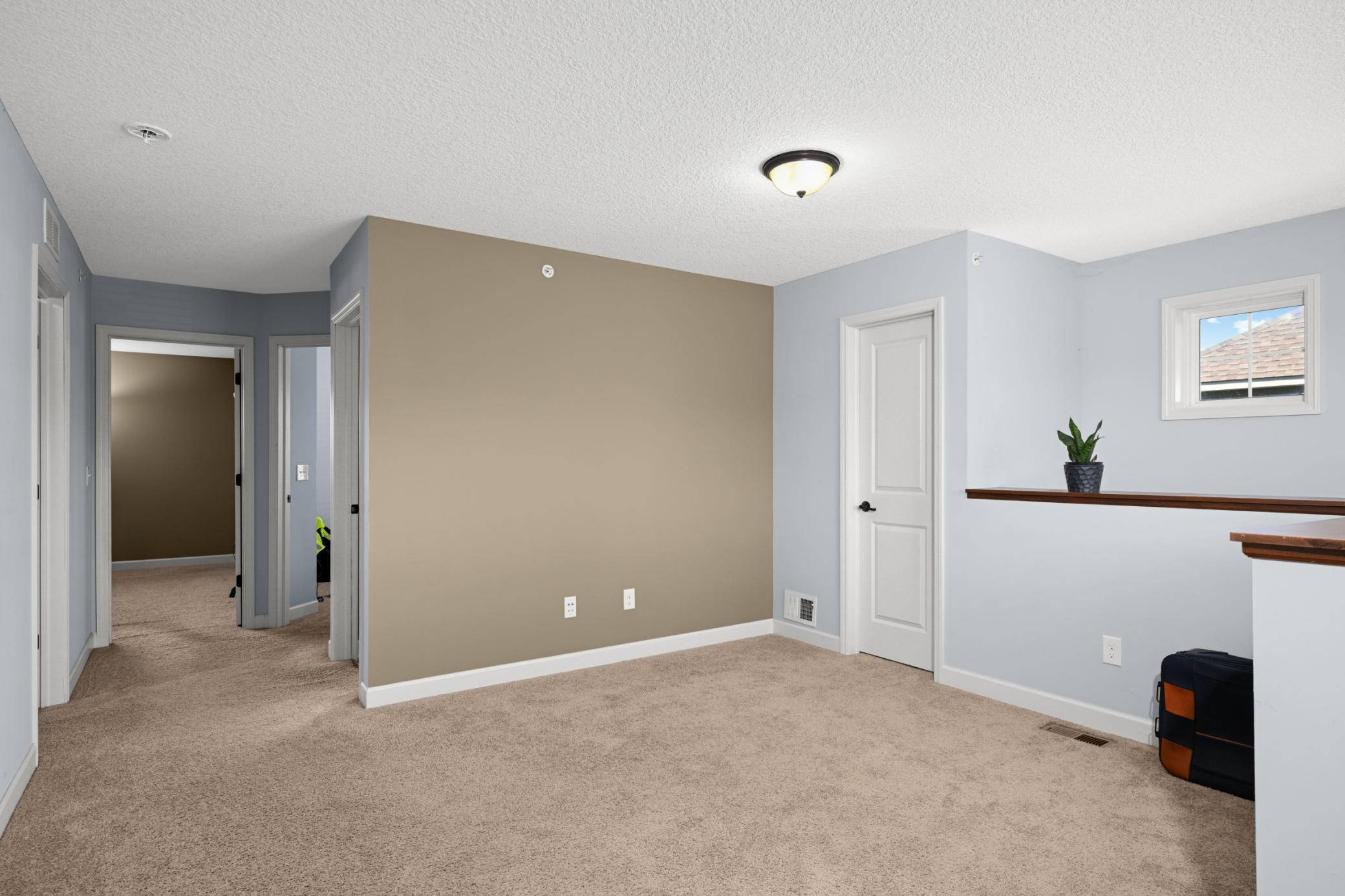 3437 Chestnut Lane Property Photo 18