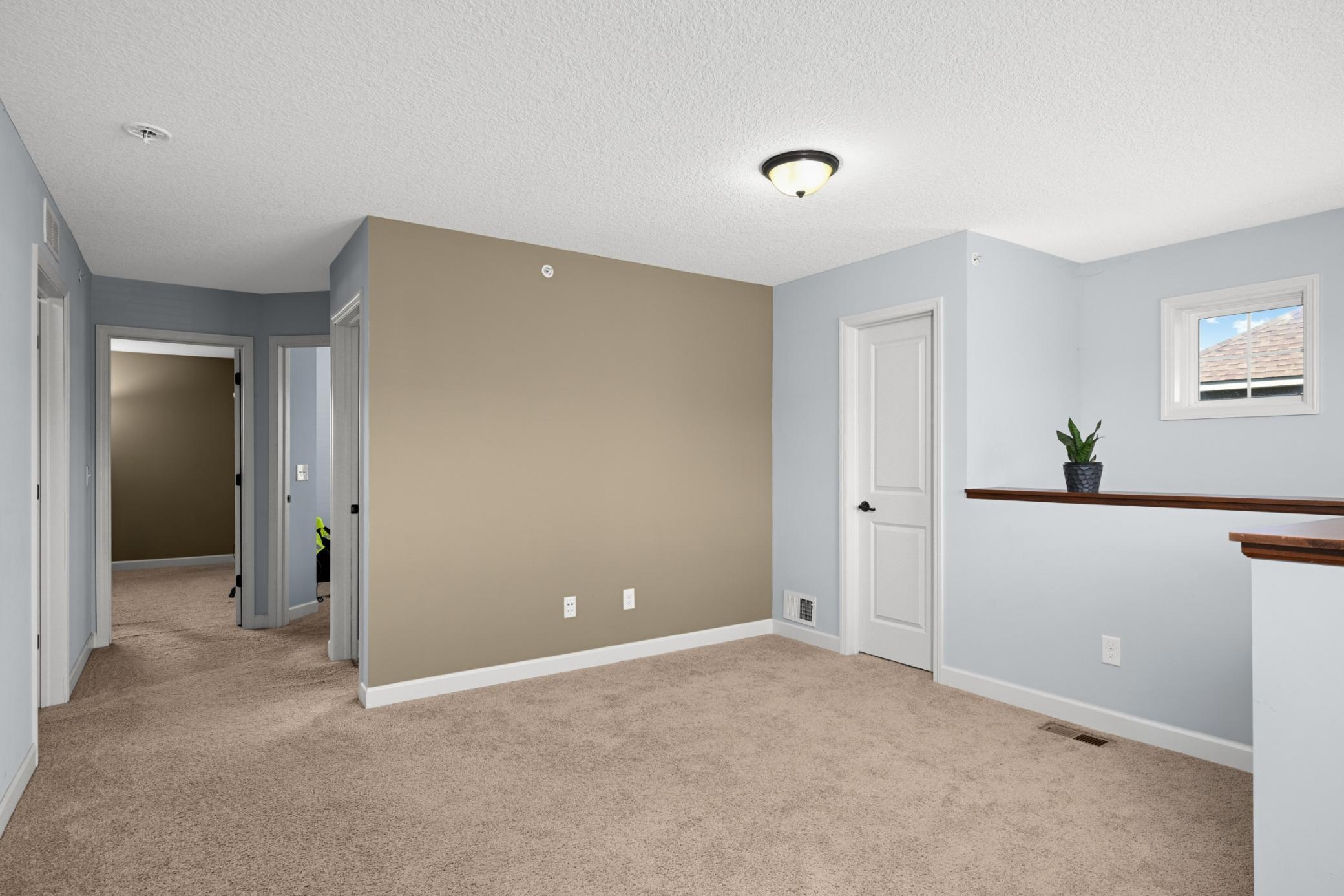 3437 Chestnut Lane Property Photo 19
