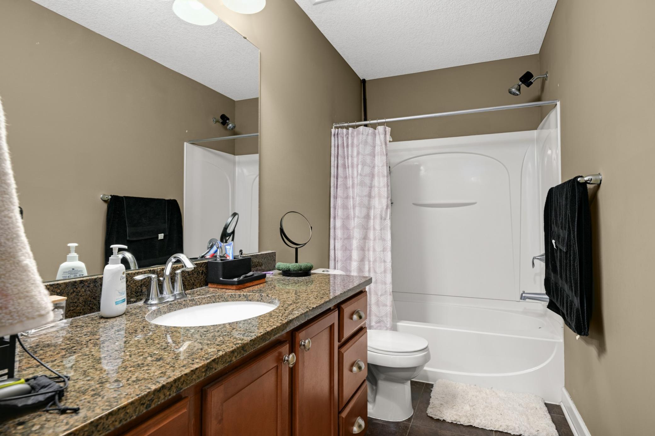 3437 Chestnut Lane Property Photo 26